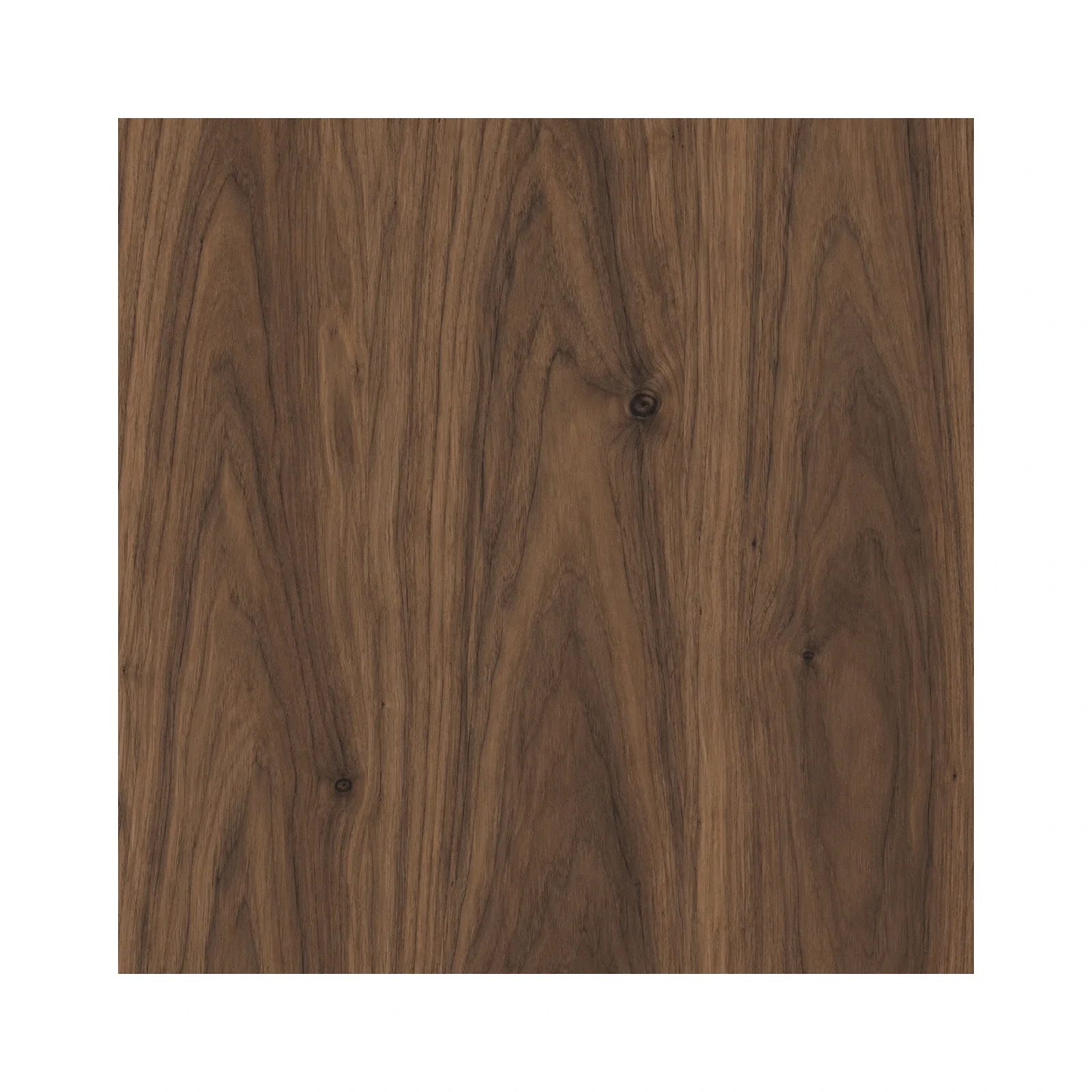 solvella-select-helienne-9-16-in-8-7-in-random-lengths-up-to-87-in-3-mm-wood-veneer-uv-lacquer-04-surface-detail.webp