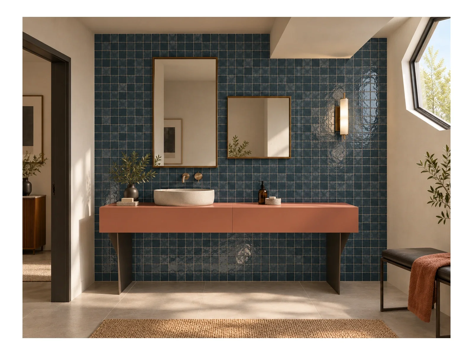 zelora-regular-cerulean-courtyard-4-x-4-glossy-06-room-scene.webp