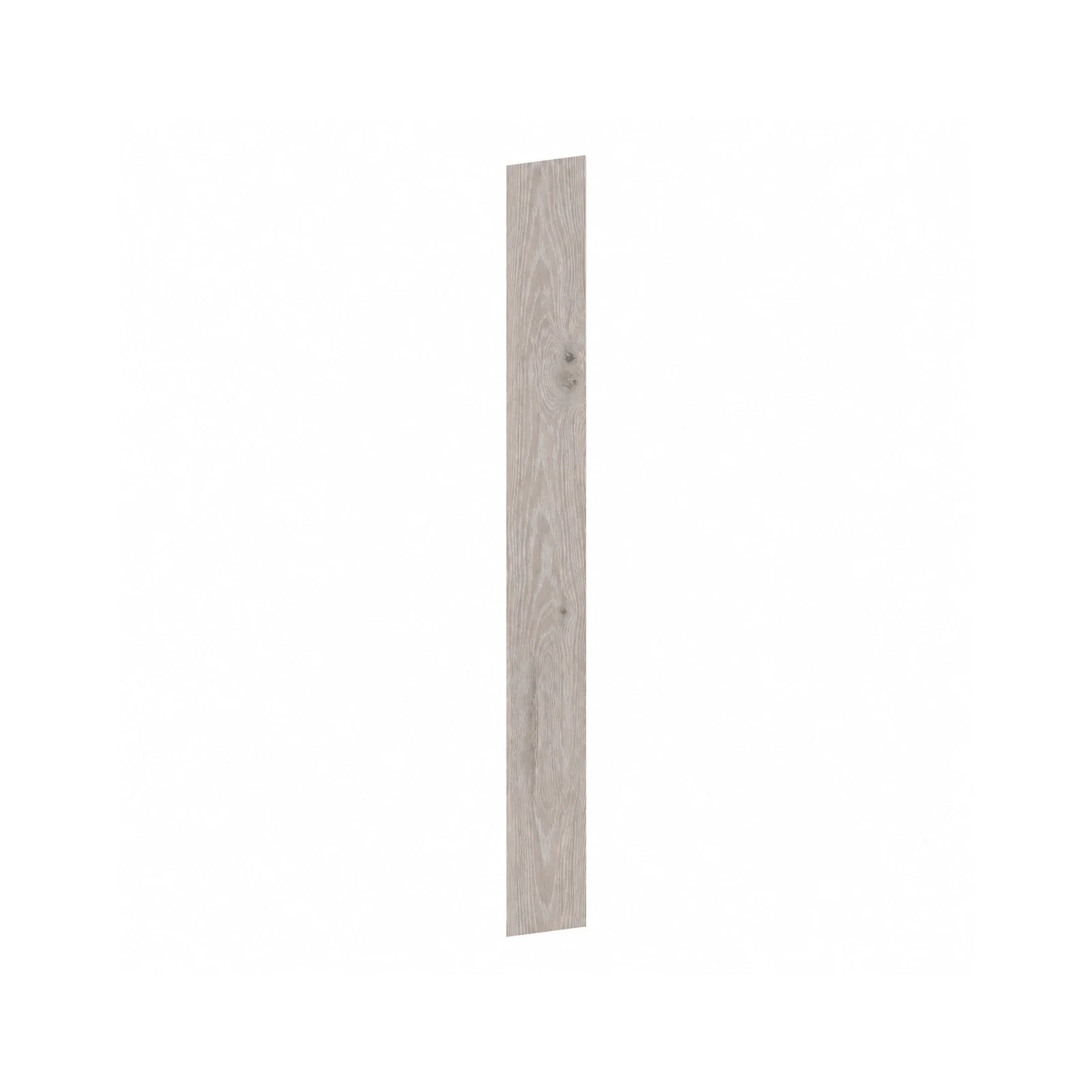 solvella-starhaven-5-8-in-7-1-2-in-random-lengths-up-to-72-in-3-mm-wood-veneer-02-upright-angle.webp
