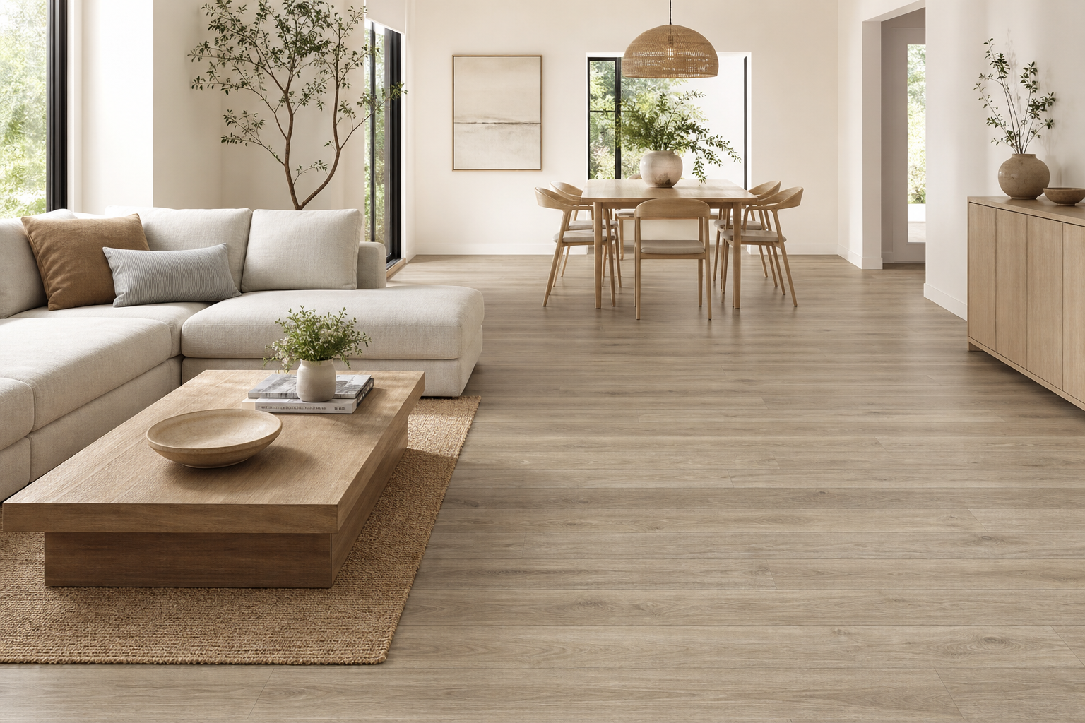 03-living-dining-render.png