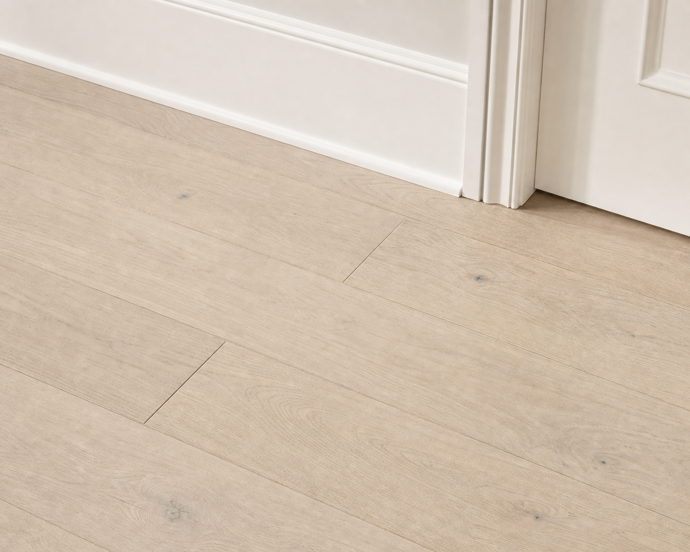 05-baseboard-detail-render.png