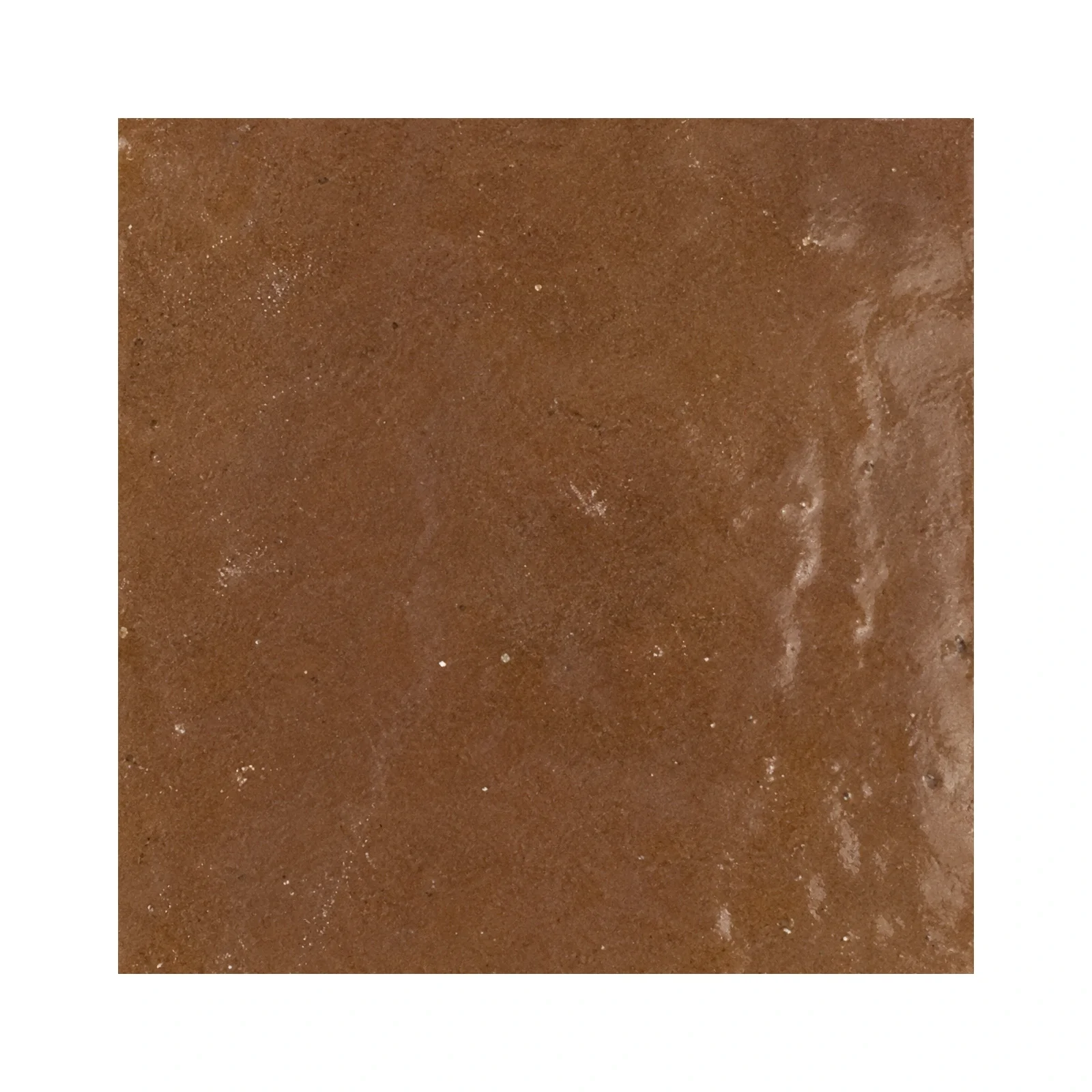 zelora-regular-clay-ember-4-x-4-glossy-04-surface-detail.webp
