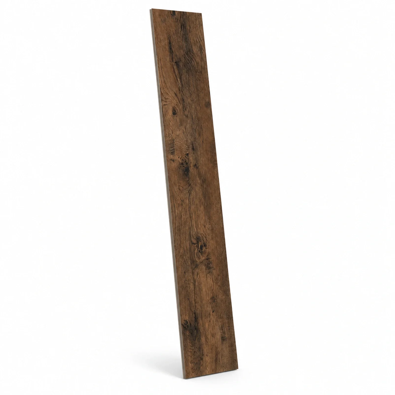 harthaven-quiet-haven-02-upright-angle-d9e3bca03472.webp