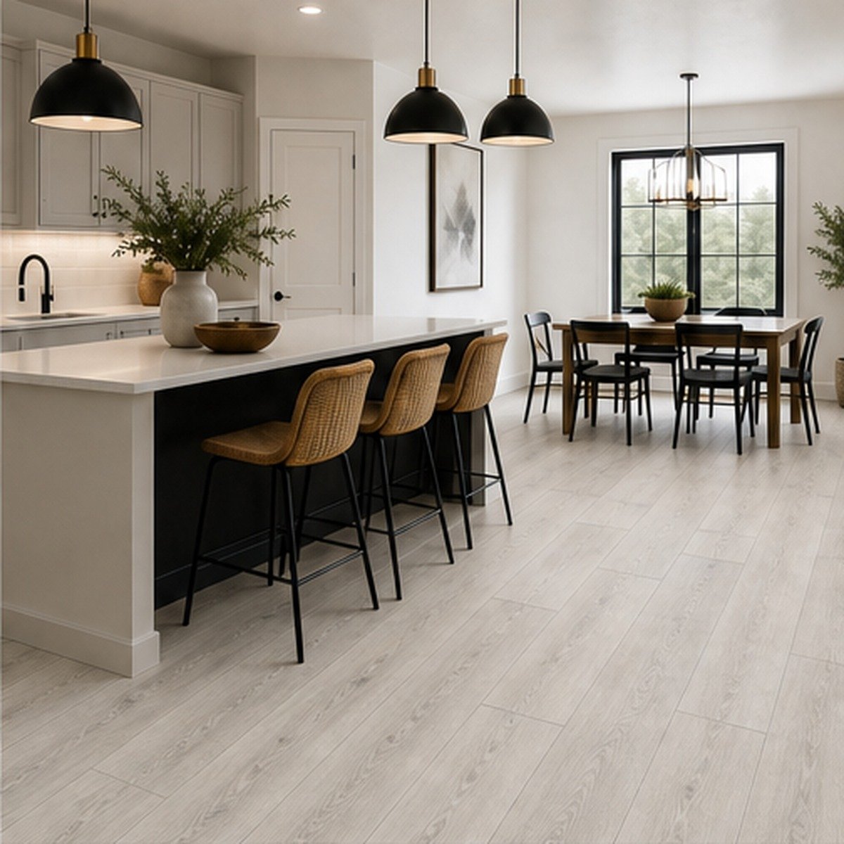 traverse-02-kitchen-dining.jpg