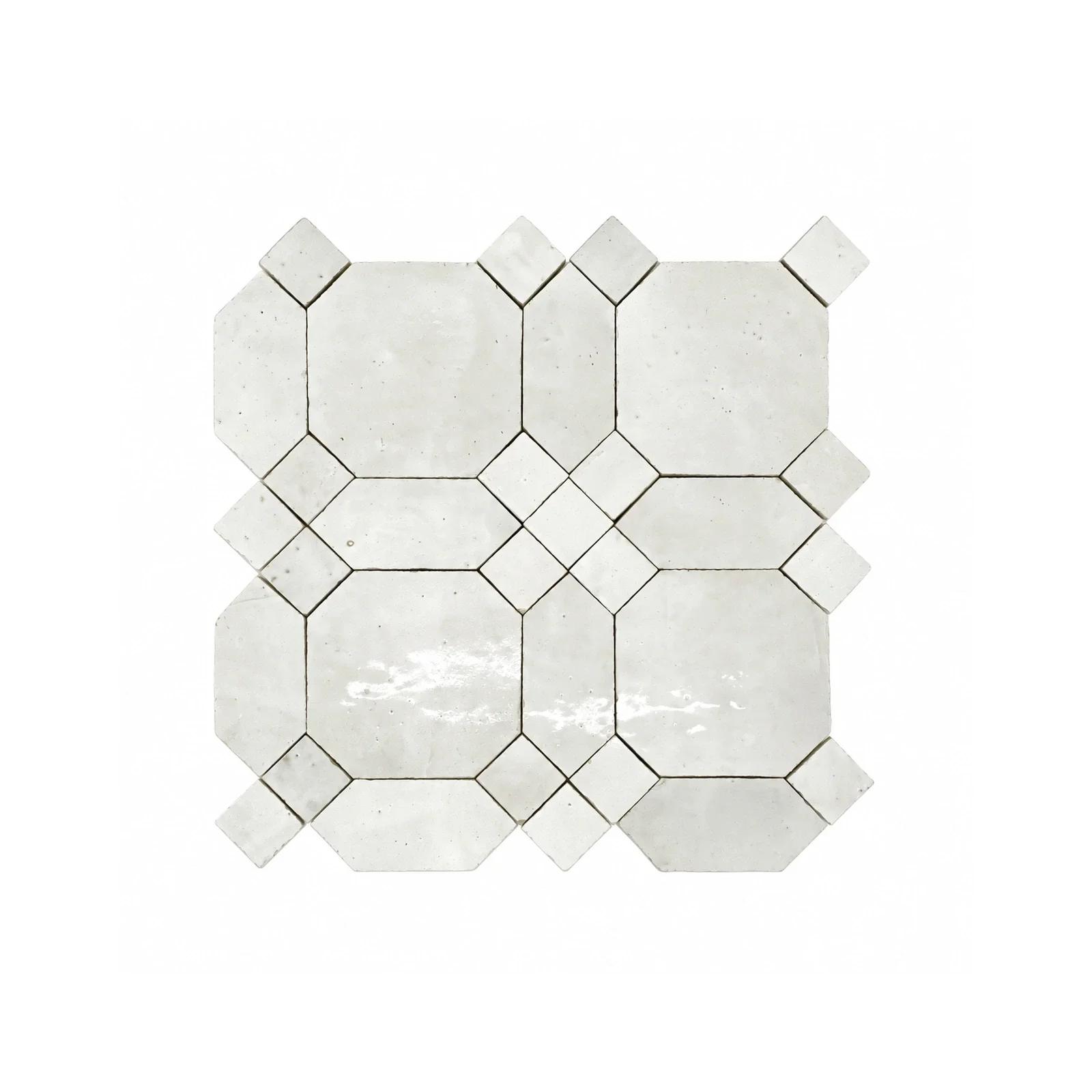 zelora-mosaic-chalk-courtyard-11-3-x-11-3-glossy-01-front-view.webp