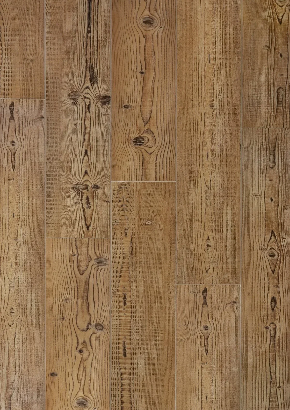 rootwell-millstone-lane-7-48-in-nominal-plank-original-01.webp