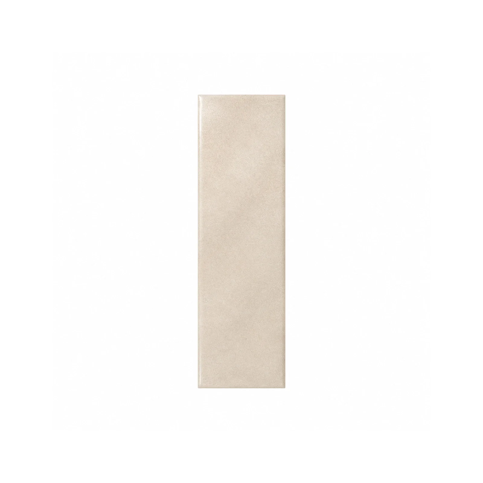soravia-alabaster-prism-3-x-10-glossy-01-front-view.webp