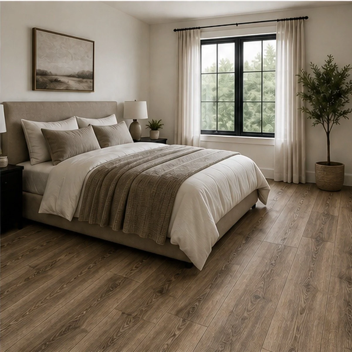 odyssey-04-bedroom.jpg