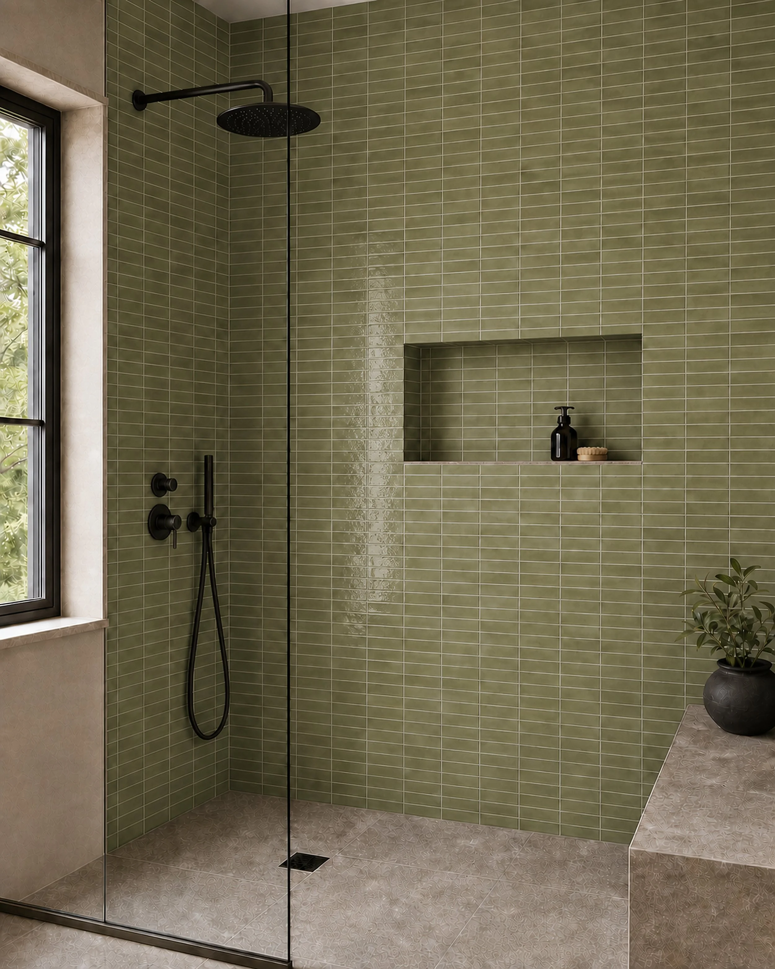 natasia-verde-lifestyle-3-glossy-v3-hires-v4.jpg
