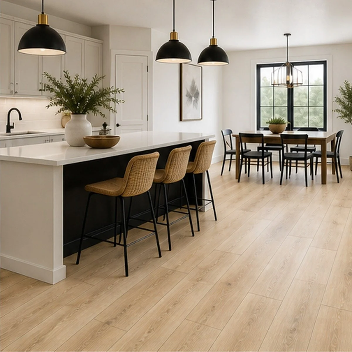 riverbank-02-kitchen-dining.jpg