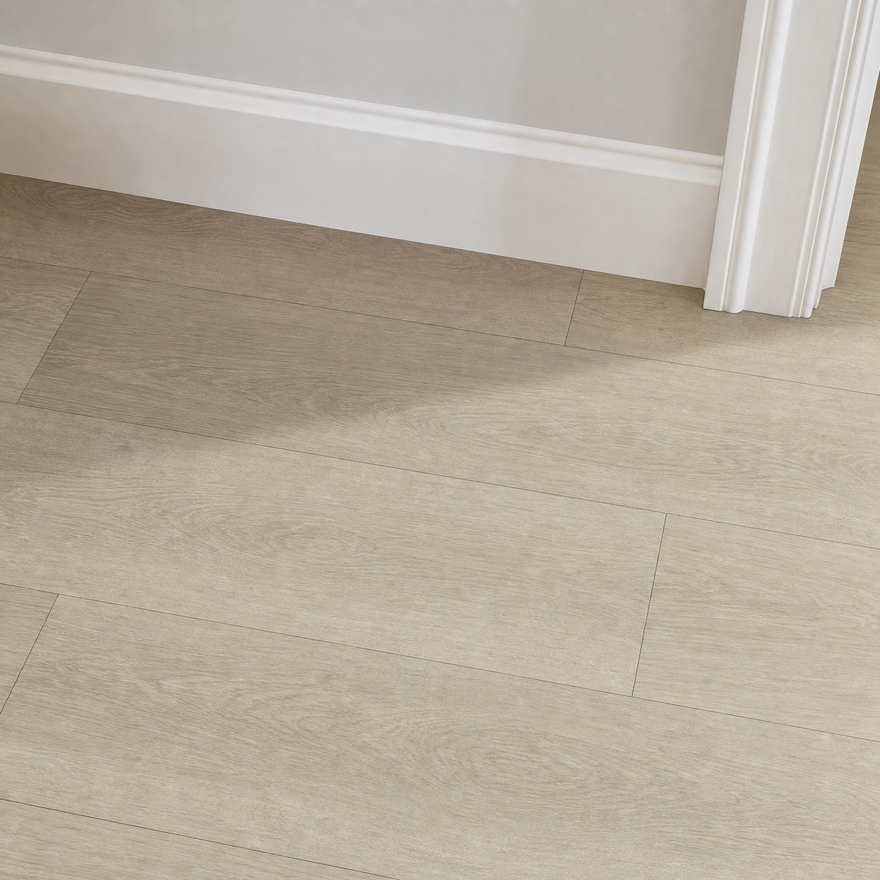 missouri-baseboard-detail-render.png