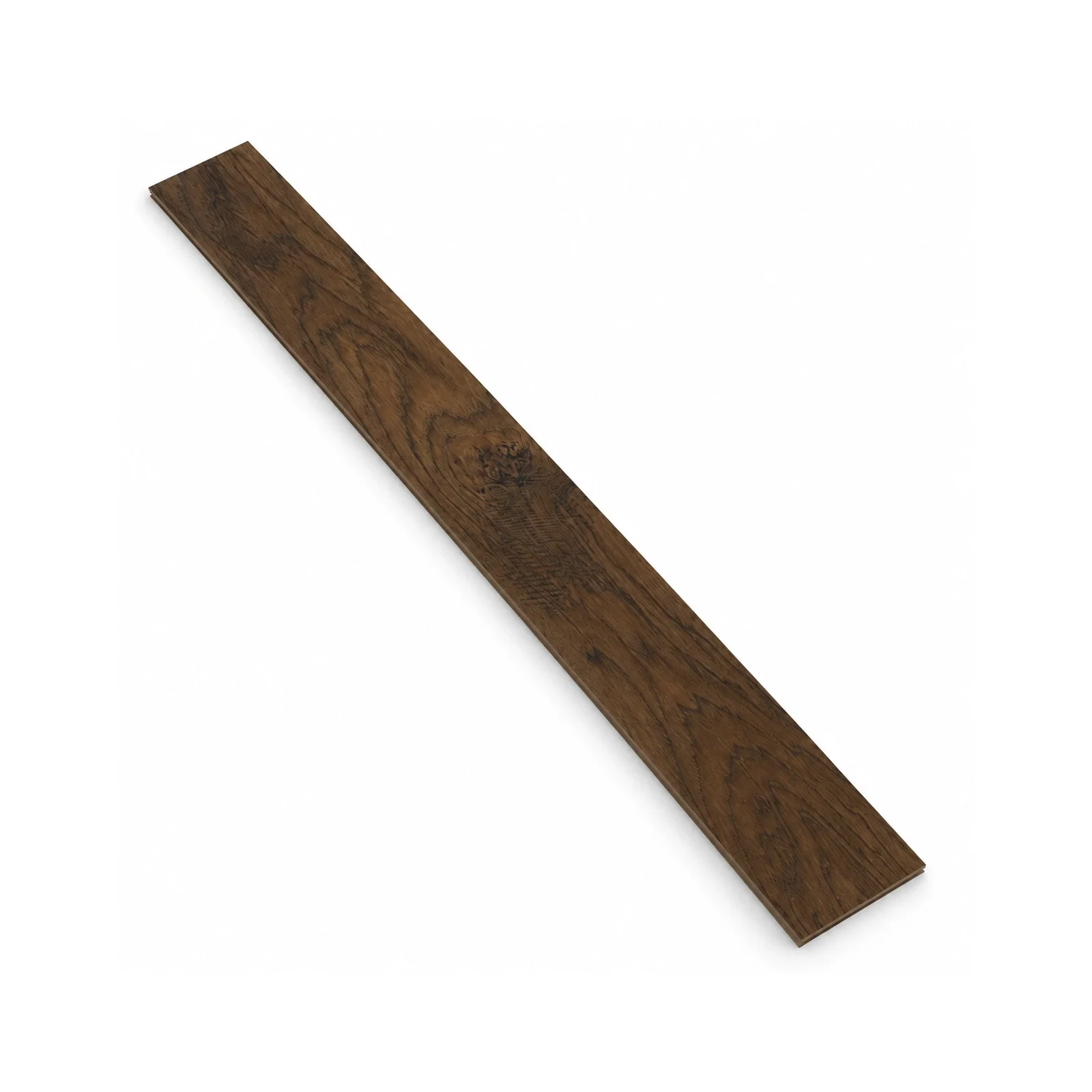 montara-norwick-3-8-in-4-5-6-in-random-lengths-up-to-48-in-1-5-mm-wood-veneer-aluminum-oxide-03-laid-flat-angle.webp