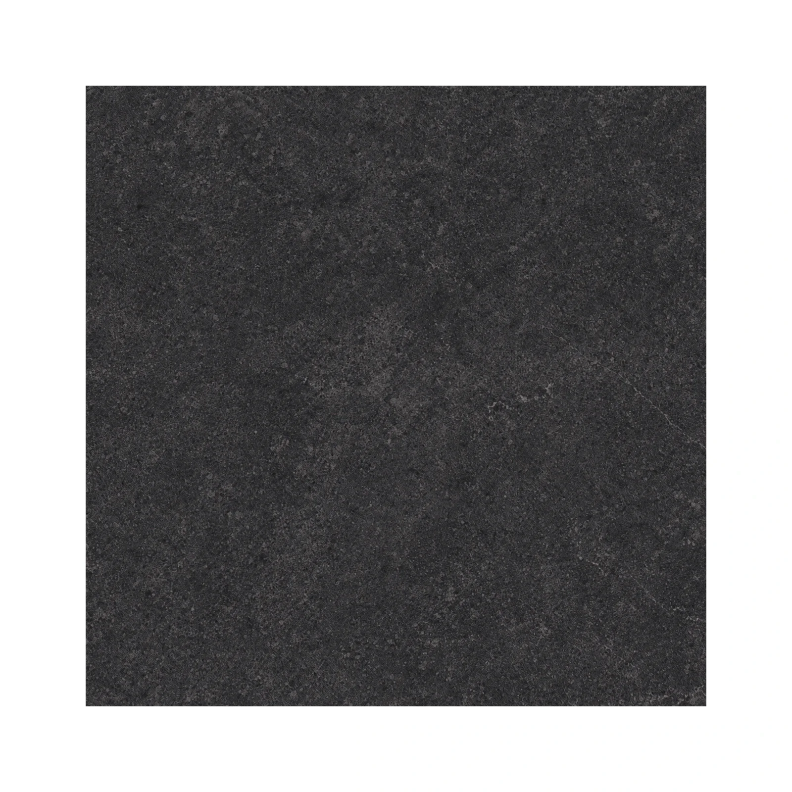 aurevia-basalt-night-12-x-24-matte-04-surface-detail.webp