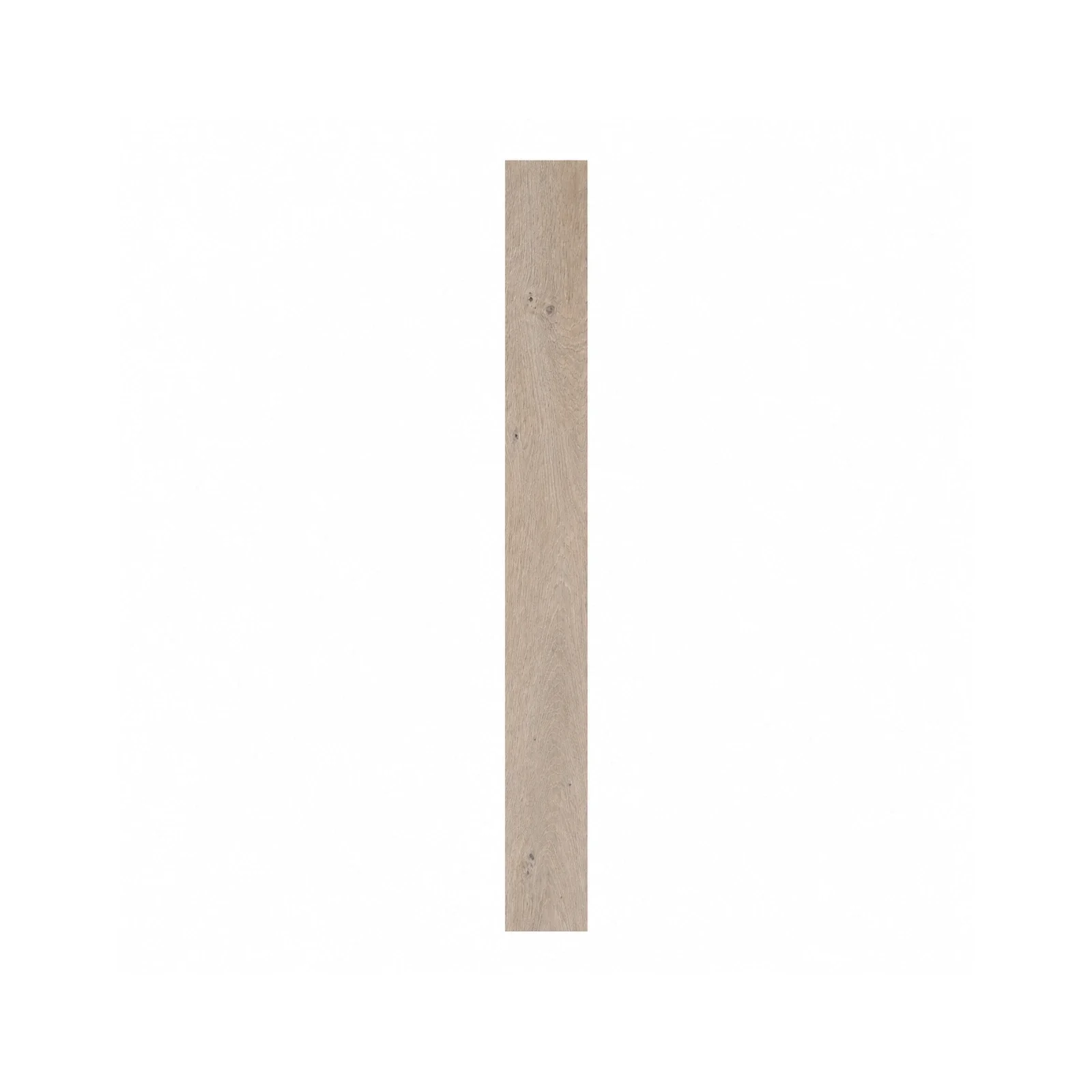 castellia-ashbourne-3-4-in-10-25-in-random-lengths-up-to-96-in-4-mm-wood-veneer-01-front-view.webp