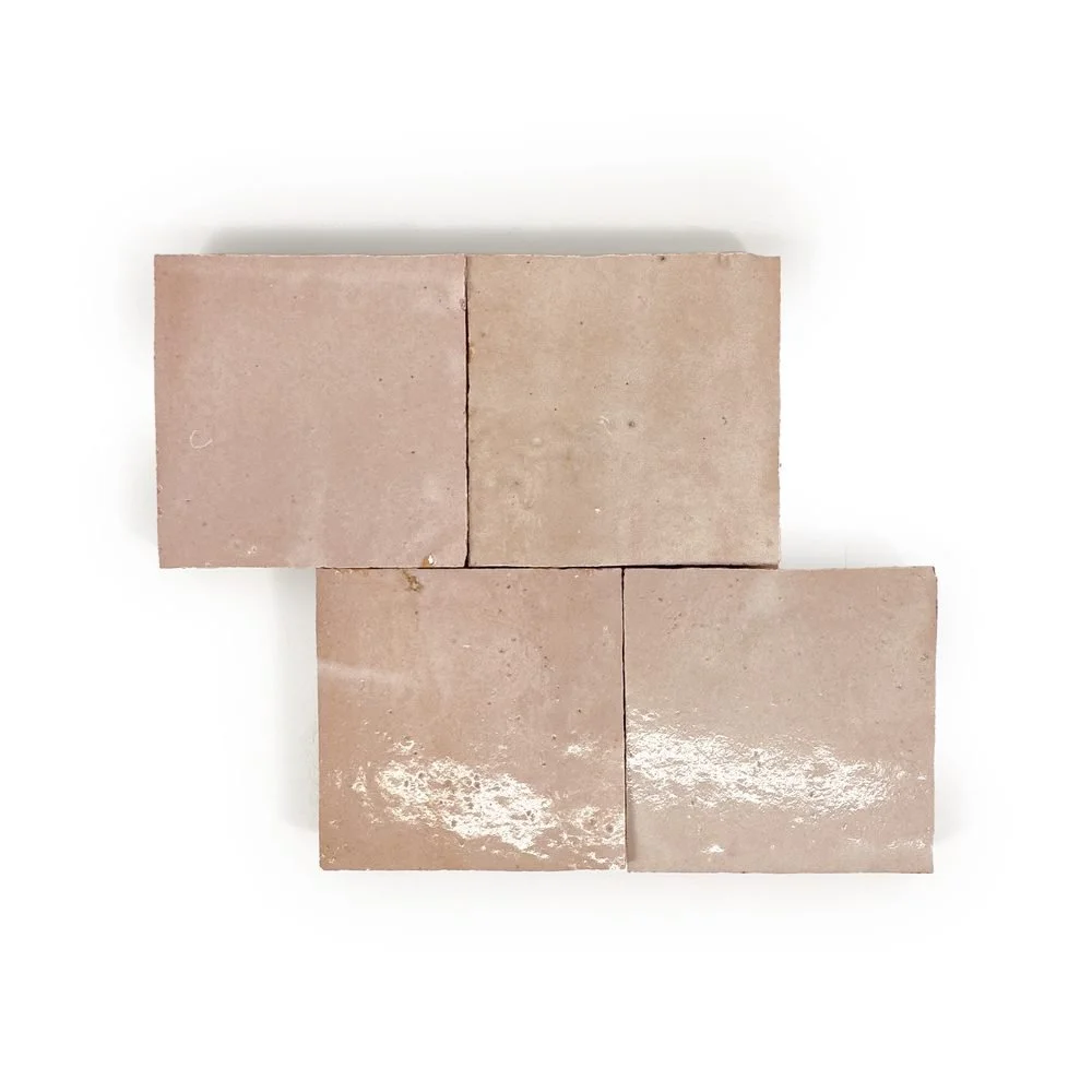 zelora-regular-desert-petal-4-x-4-user-original-02-20261021.jpg