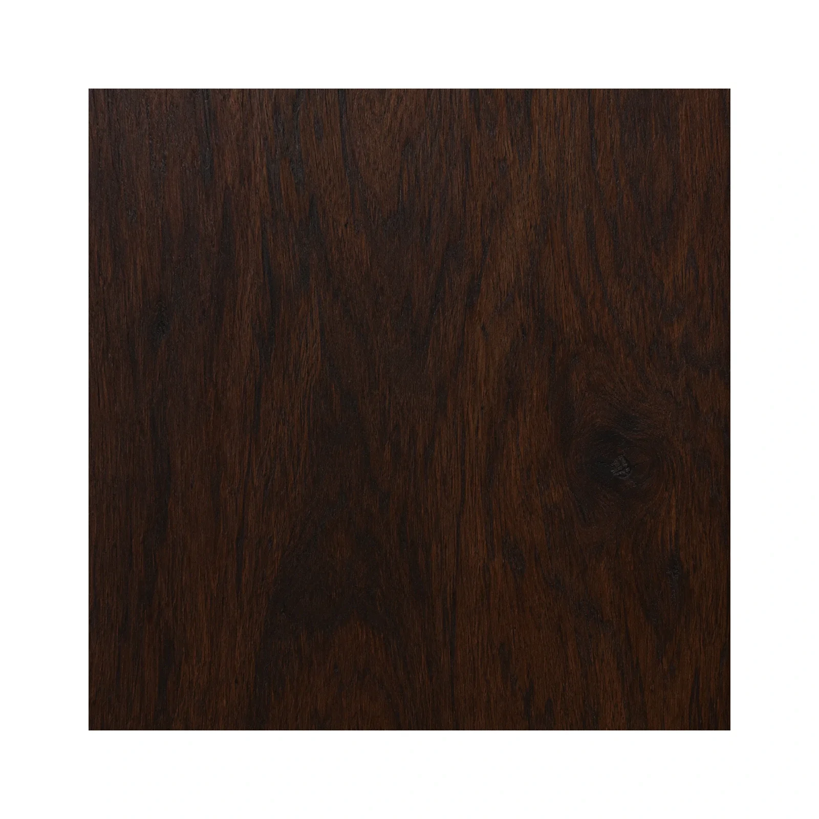 montara-merriton-3-8-in-4-5-6-in-random-lengths-up-to-48-in-1-5-mm-wood-veneer-aluminum-oxide-04-surface-detail.webp