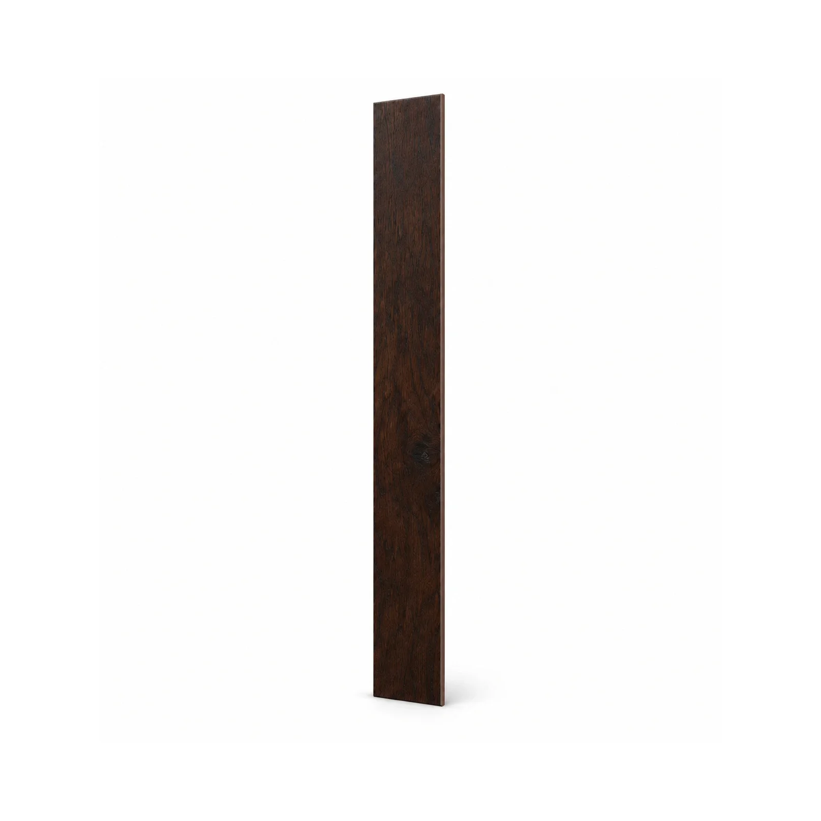 montara-merriton-3-8-in-4-5-6-in-random-lengths-up-to-48-in-1-5-mm-wood-veneer-aluminum-oxide-02-upright-angle.webp