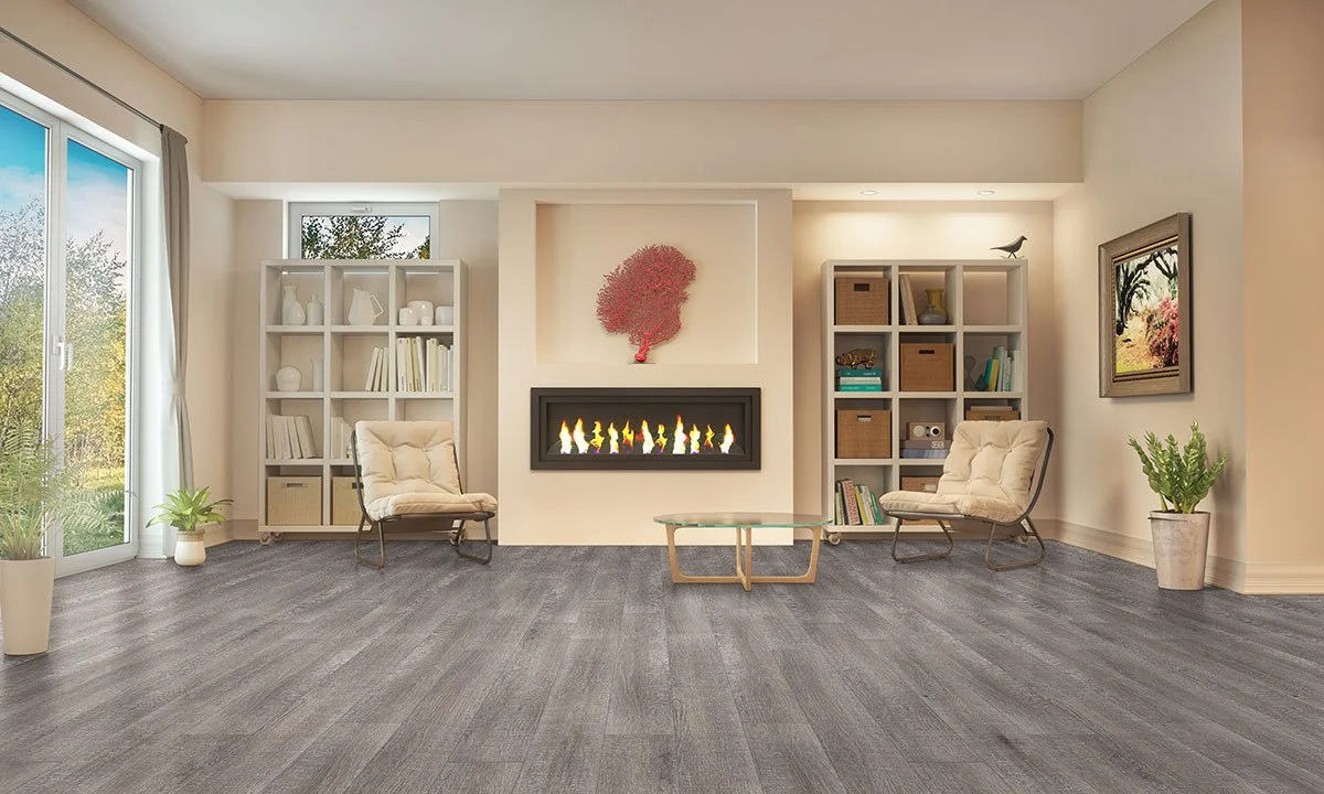 ardenvale-emridge-timber-03-room.jpg