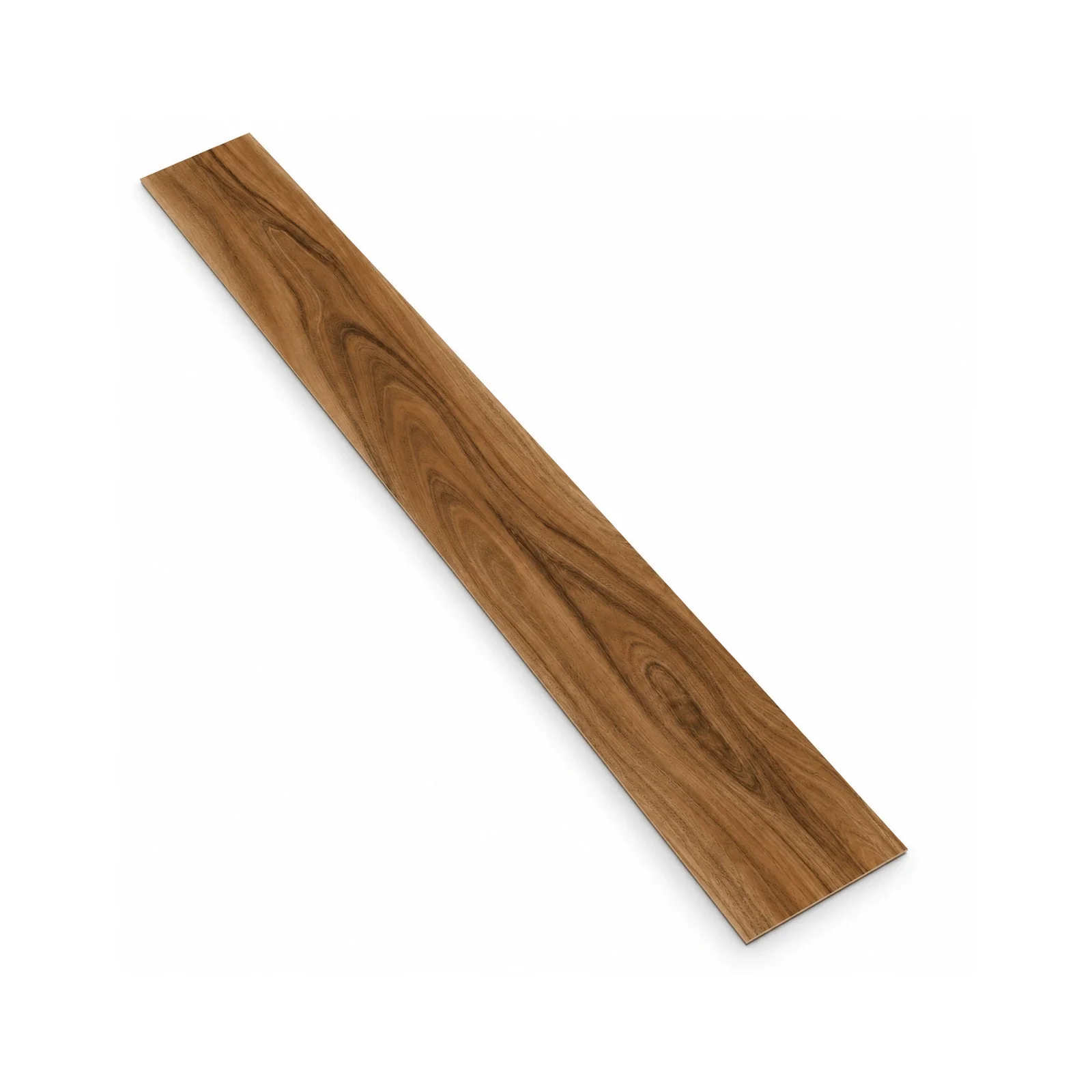 caldera-highwater-7mm-5mm-spc-2mm-eva-9-in-60-in-03-laid-flat-angle.webp