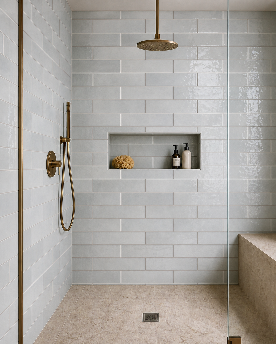 villaggio-ice-lifestyle-3-scale-v2.png