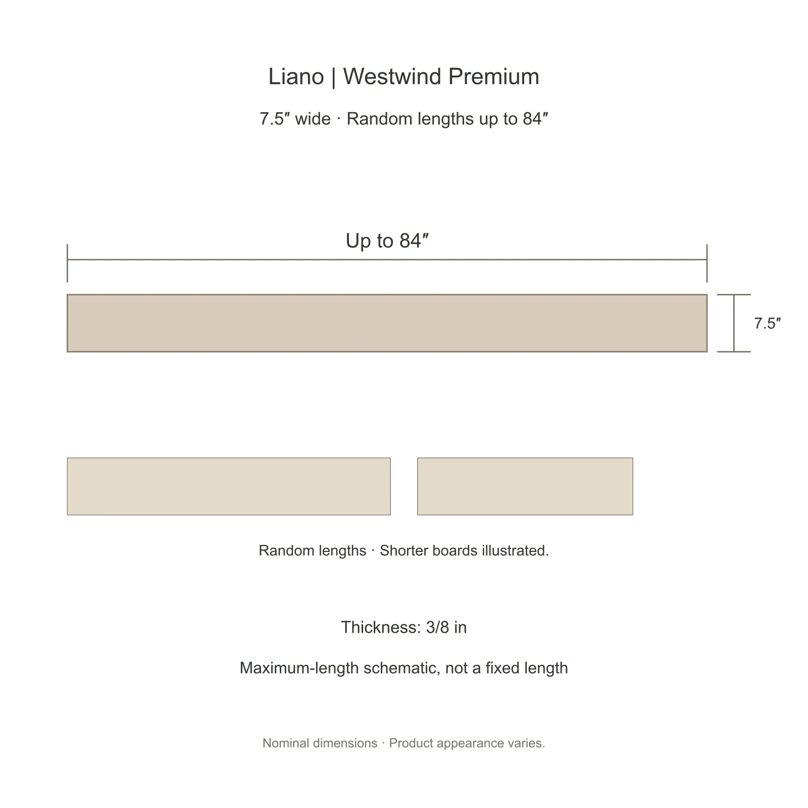 montara-reserve-asterwick-3-8-in-7-1-2-in-random-lengths-up-to-84-in-1-5-mm-wood-veneer-uv-lacquer-05-size-diagram.webp
