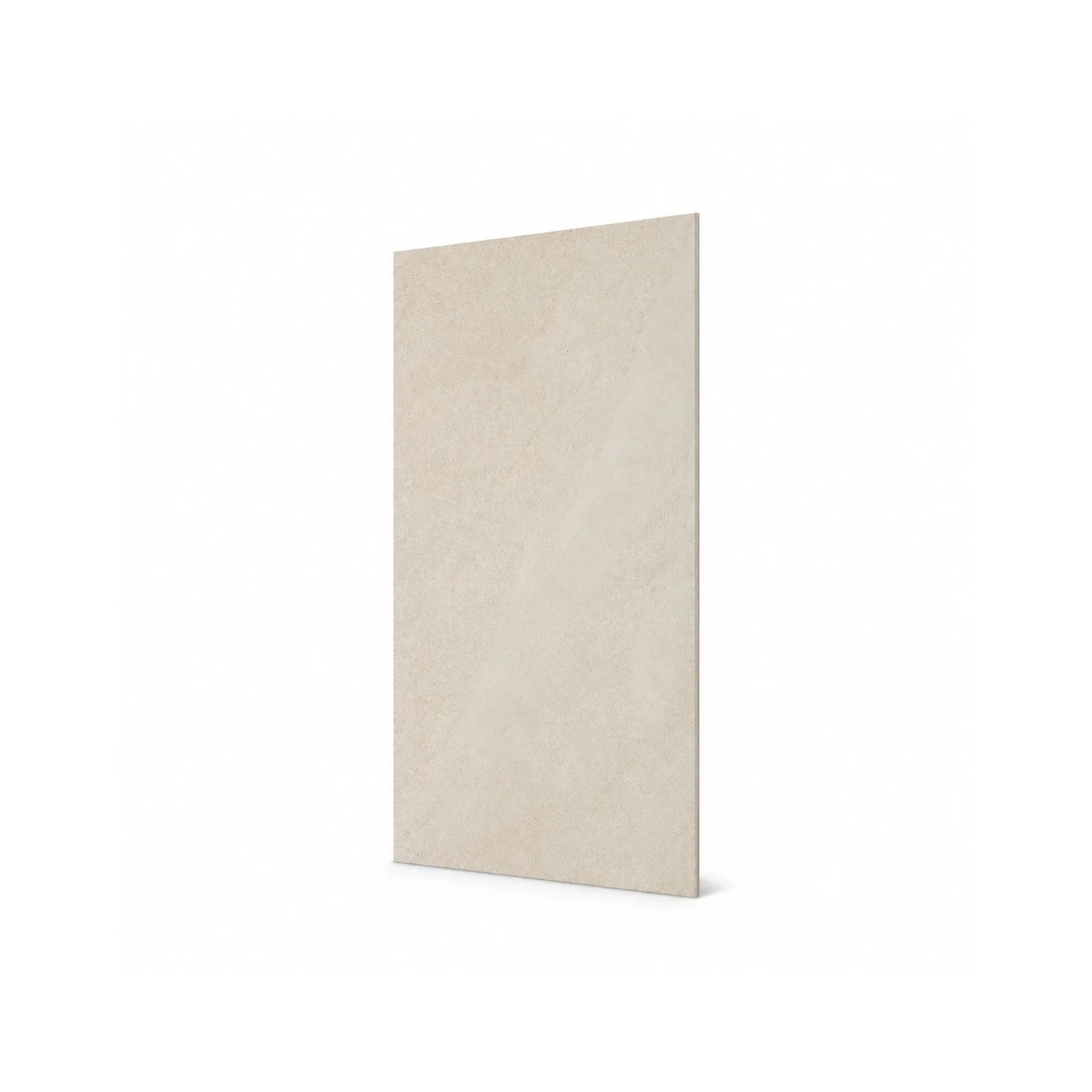 aurevia-biscuit-cream-24-x-48-matte-02-upright-angle.webp