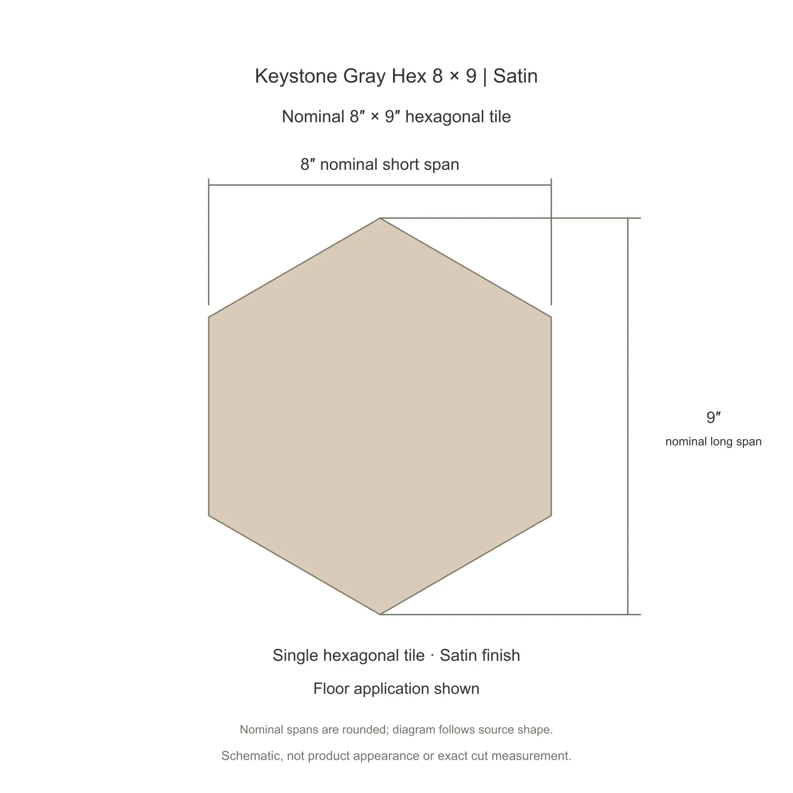 savora-silver-quarry-8-x-9-satin-05-size-diagram.webp