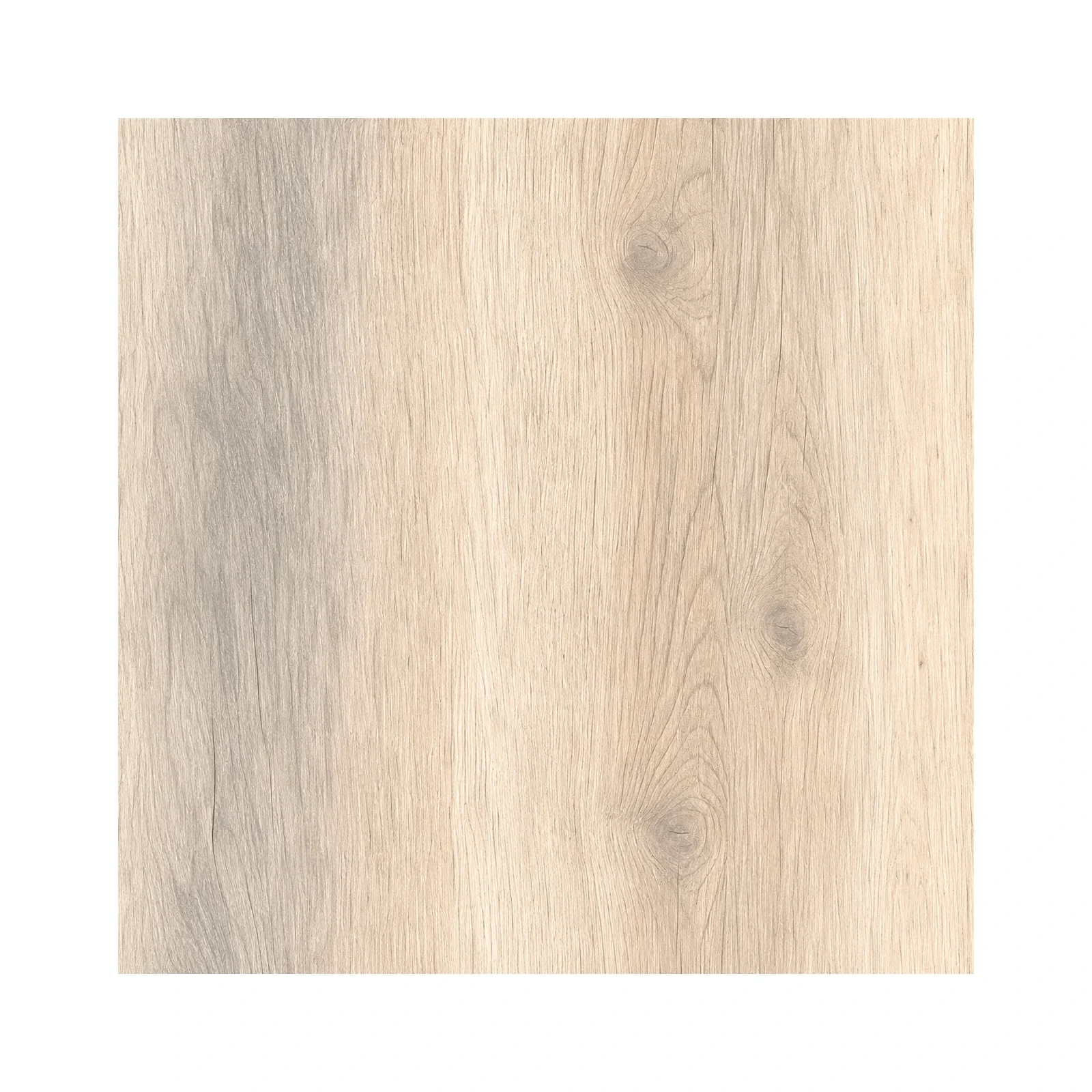 rivora-pale-orchard-6mm-5mm-1mm-ixpe-7-in-48-in-04-surface-detail.webp