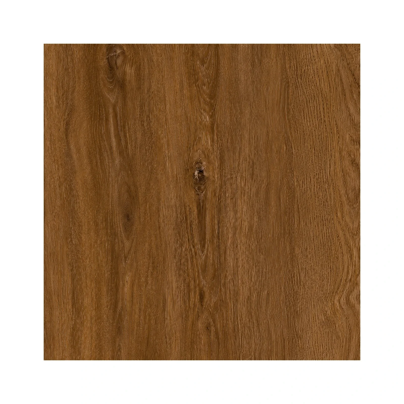 avellino-reserve-peakwood-15-mm-total-13-mm-2-mm-ixpe-8-86-in-72-in-04-surface-detail.webp