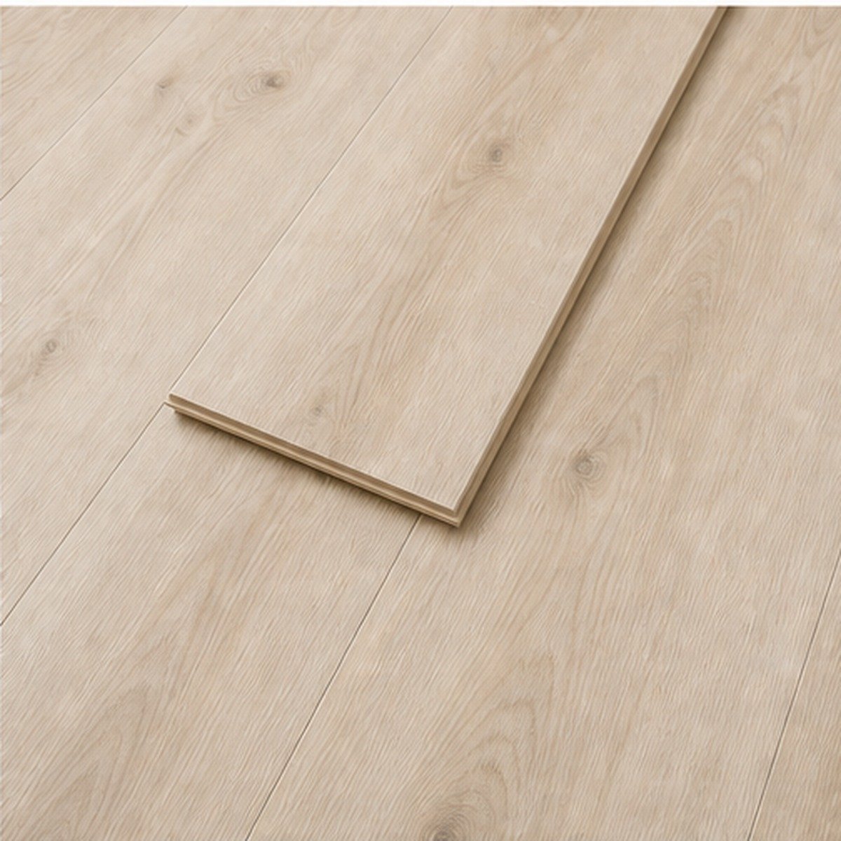 nomad-06-plank-detail.jpg