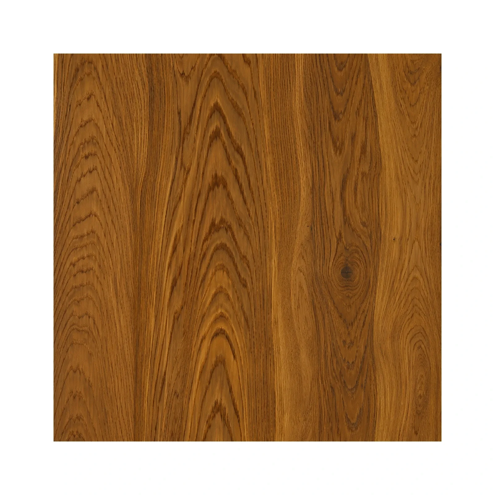 montara-reserve-dunhaven-3-8-in-7-1-2-in-random-lengths-up-to-84-in-1-5-mm-wood-veneer-uv-lacquer-04-surface-detail.webp