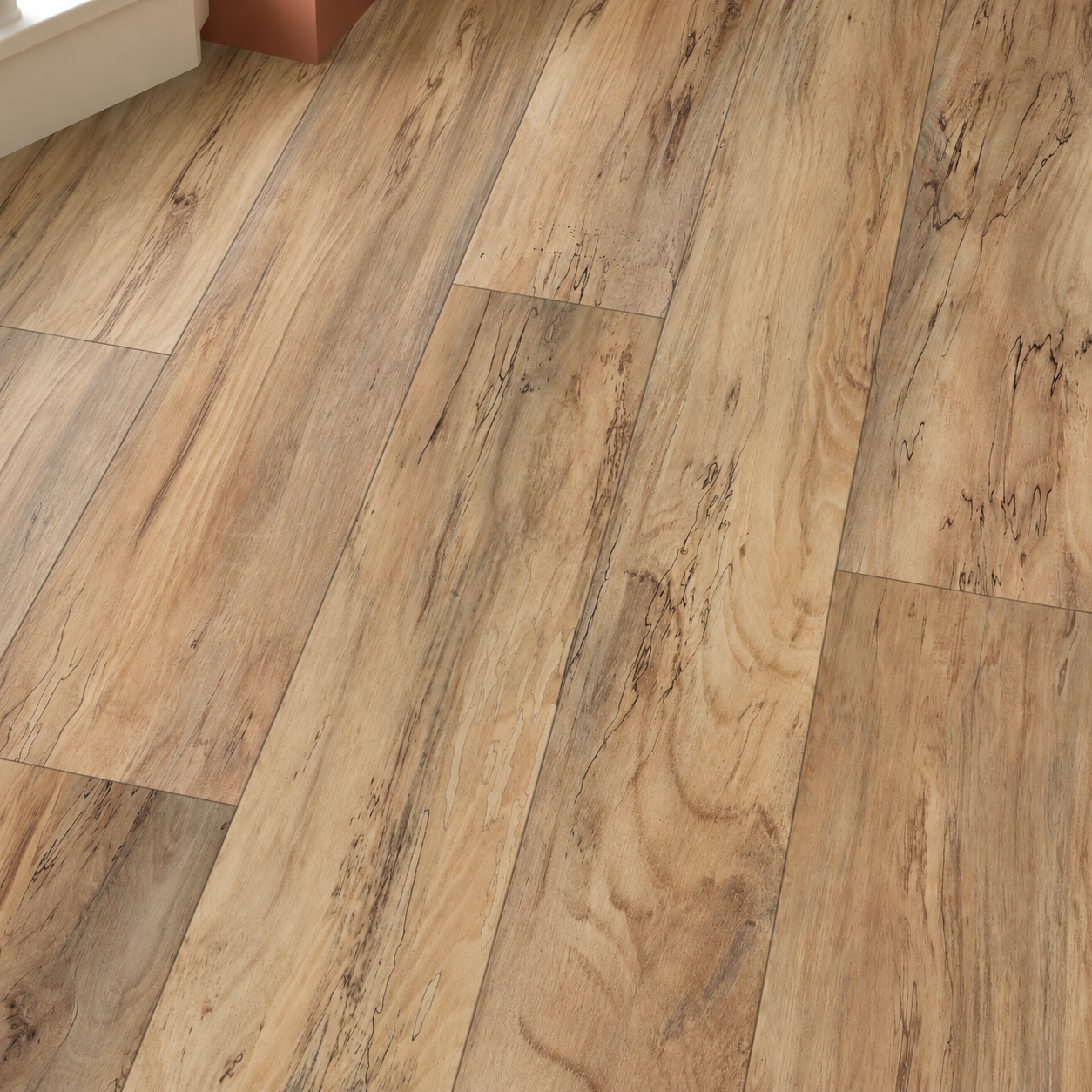 rootwell-lowland-reed-04-surface-detail-48fc4964009f.webp
