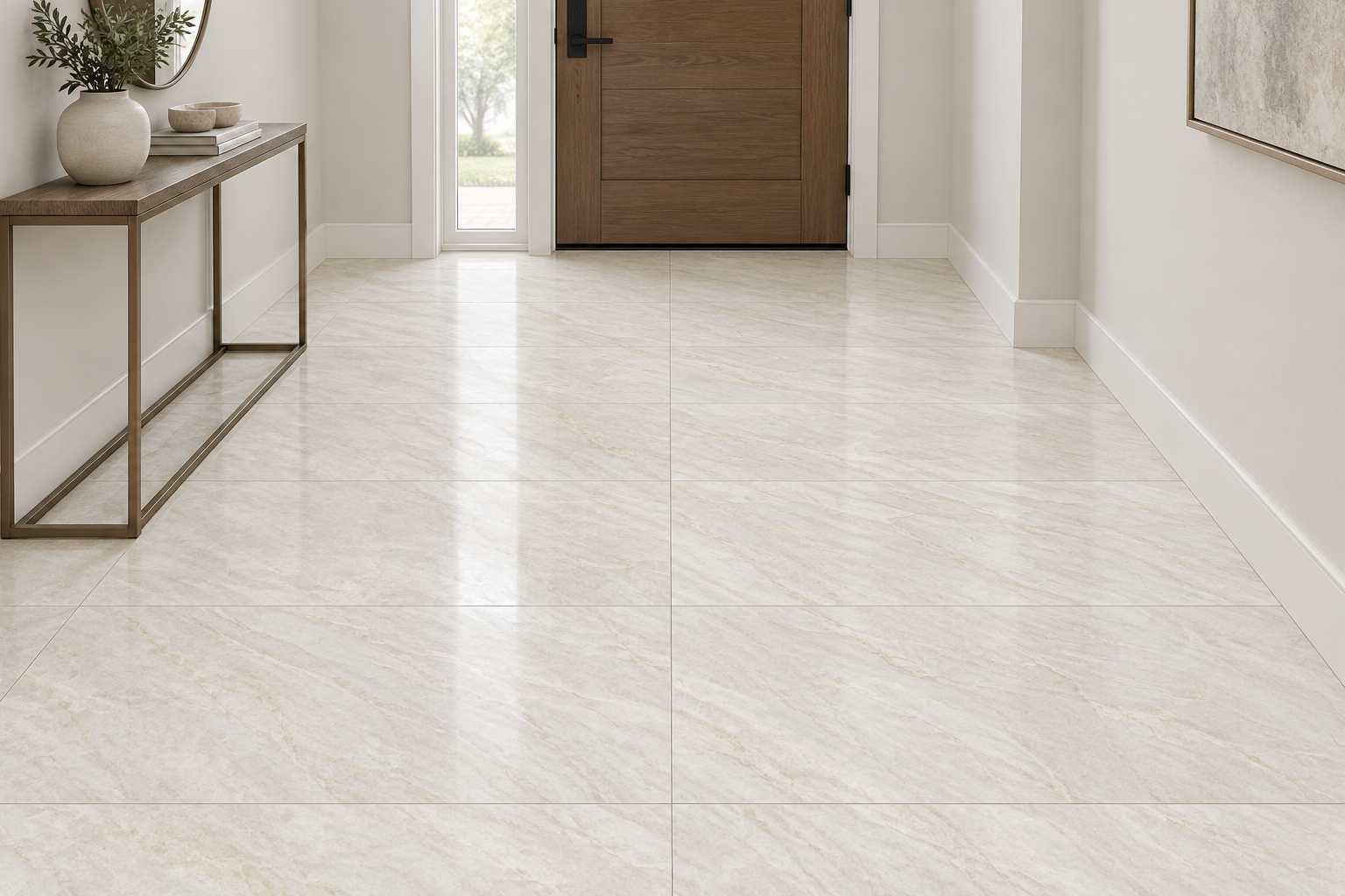 reveria-farlen-vale-entry-floor-native-04.png
