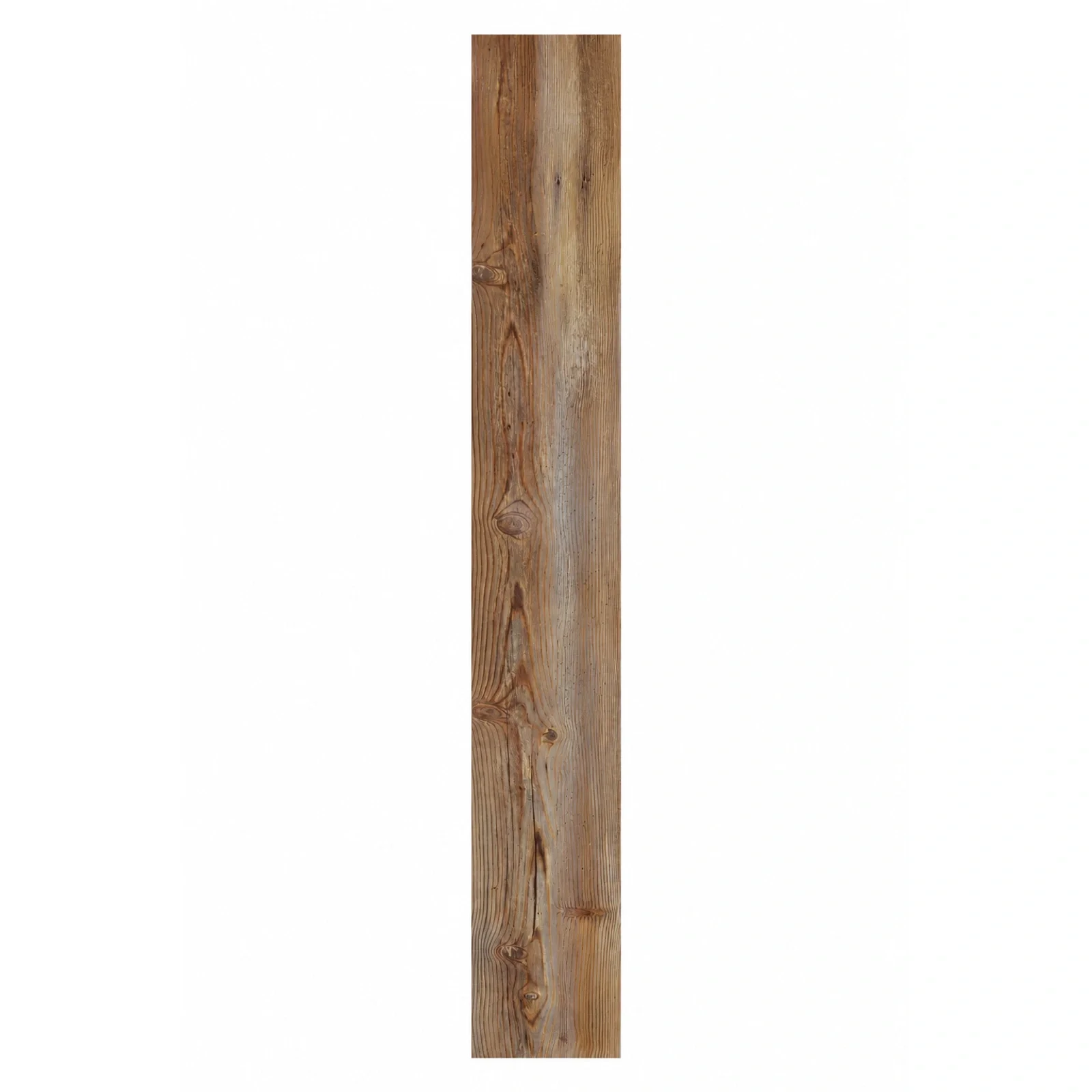 rootwell-heritage-heart-01-front-a7fb34f7aa33.webp