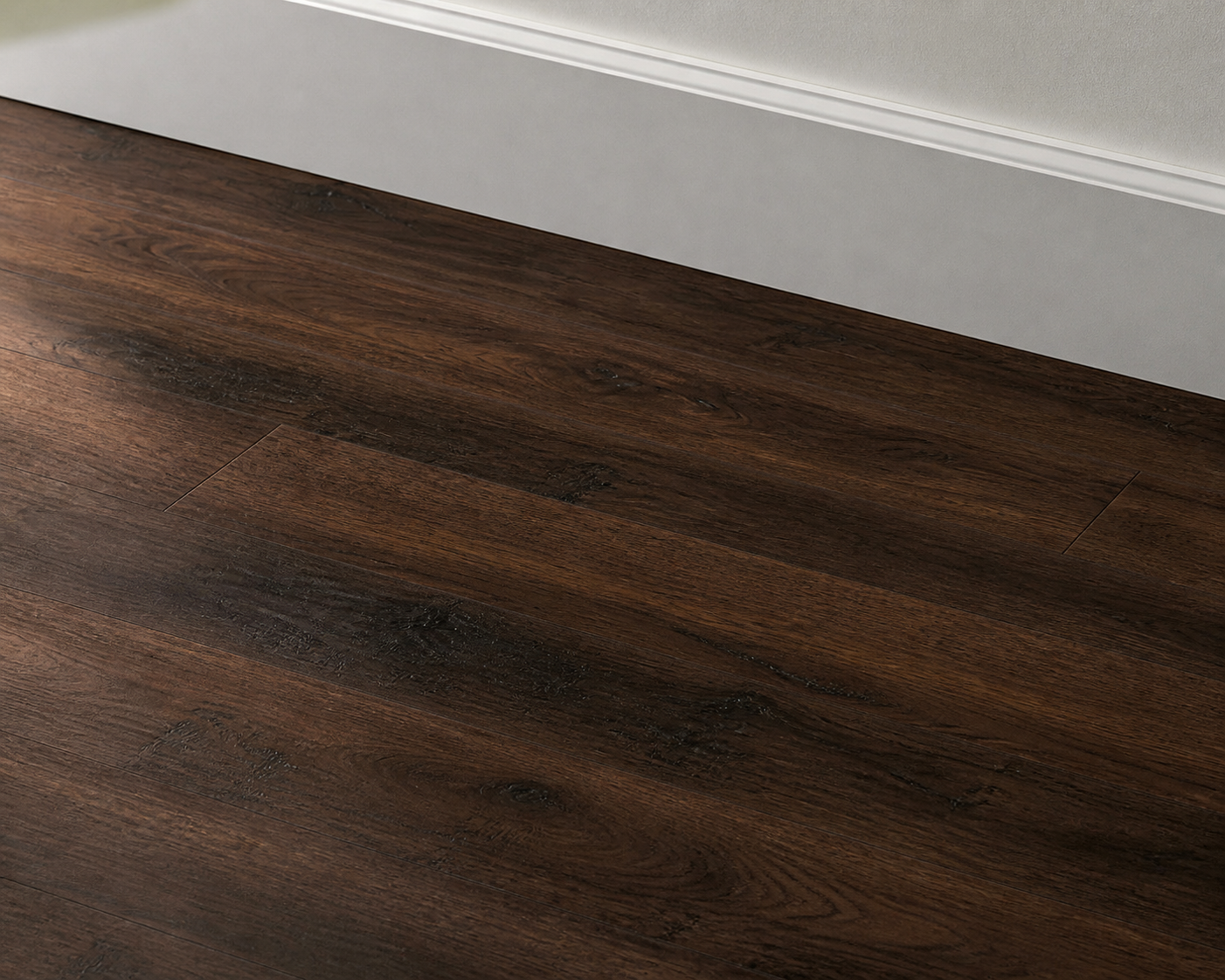 baytown-baseboard-detail-render.png