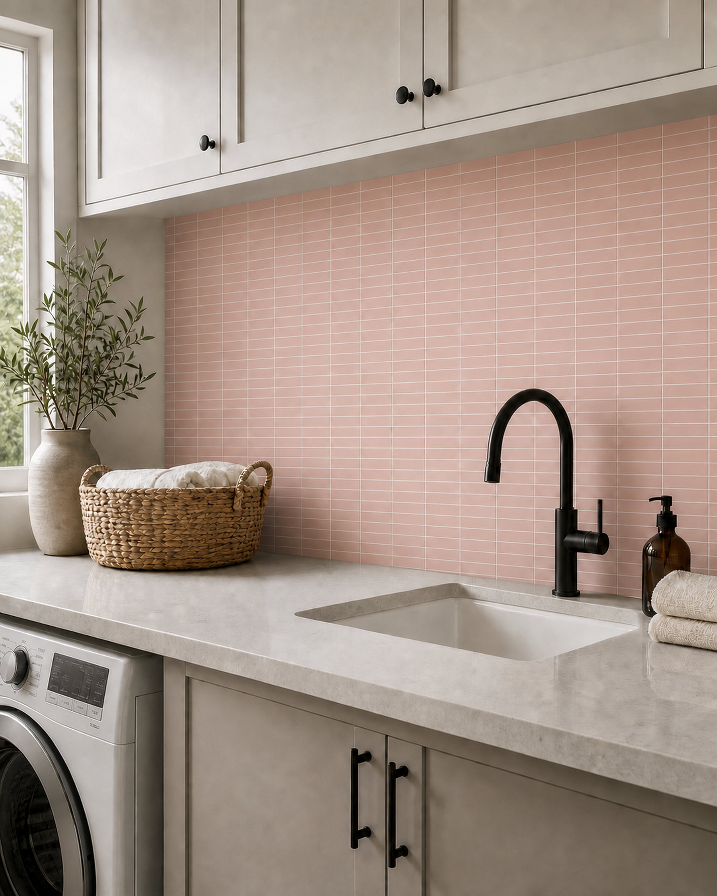 natasia-blush-lifestyle-4-scale-v2-hires-v4.jpg