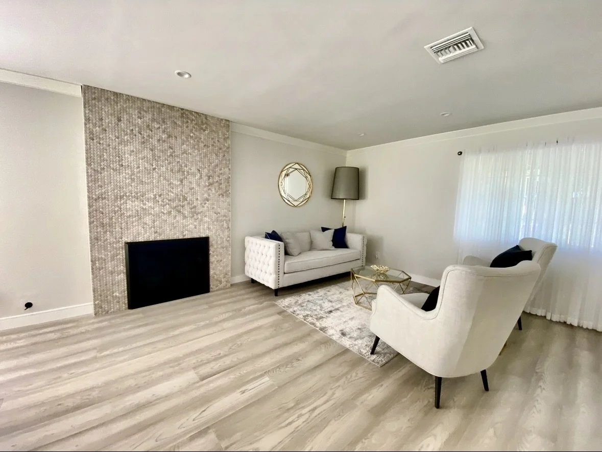 araluna-alven-reach-living-wide-05.jpg