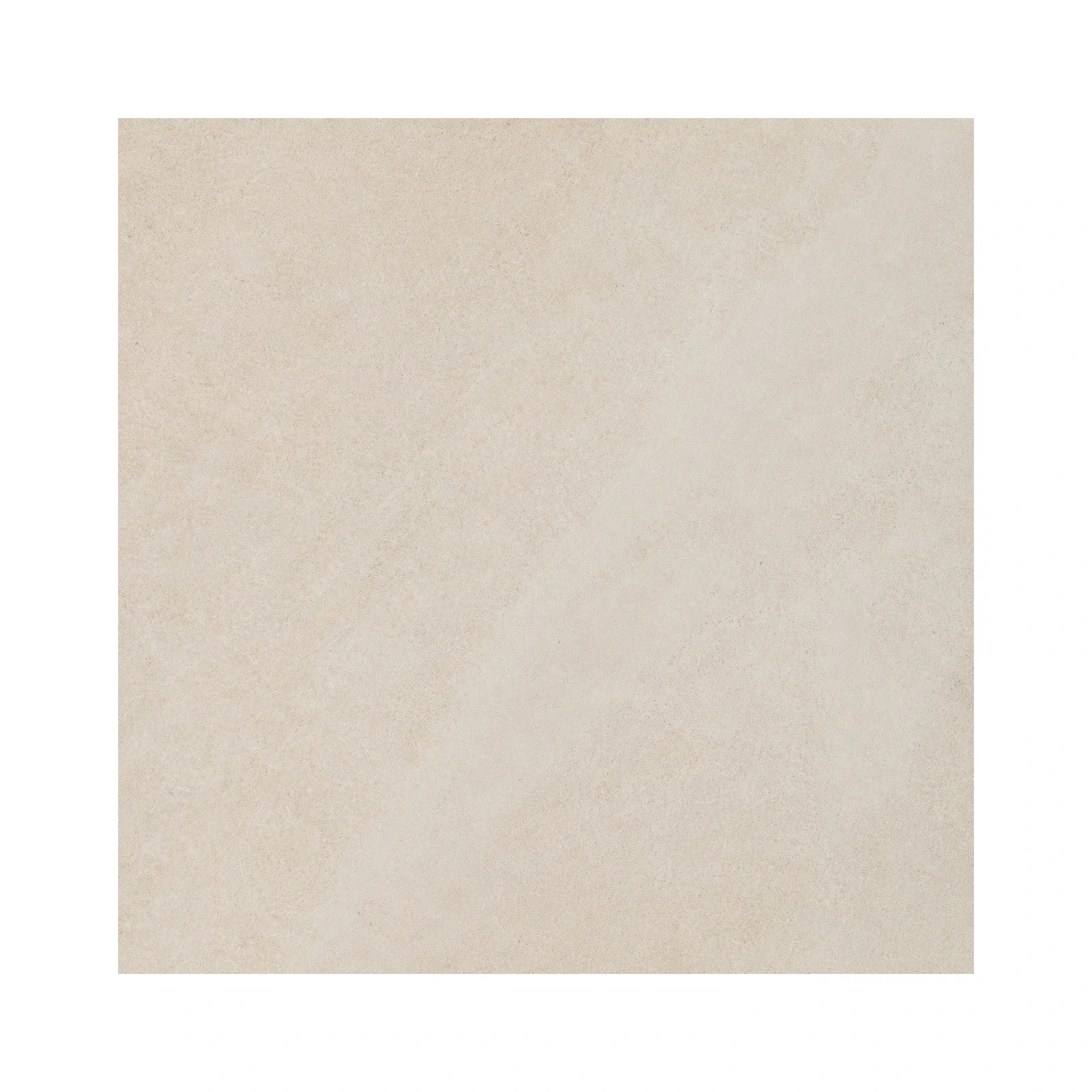 aurevia-biscuit-cream-24-x-48-matte-04-surface-detail.webp