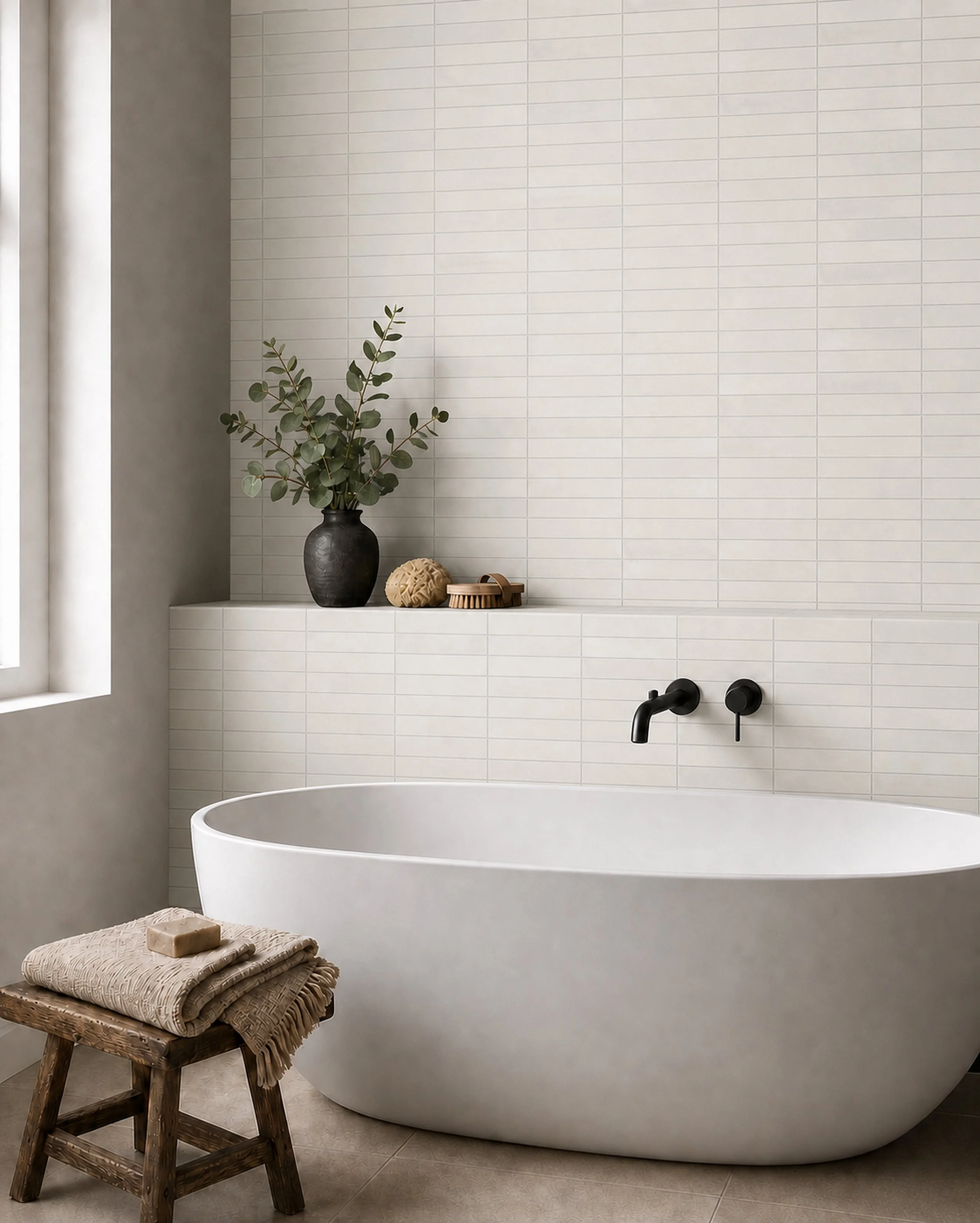 natasia-oat-lifestyle-5-scale-v2-hires-v4.jpg