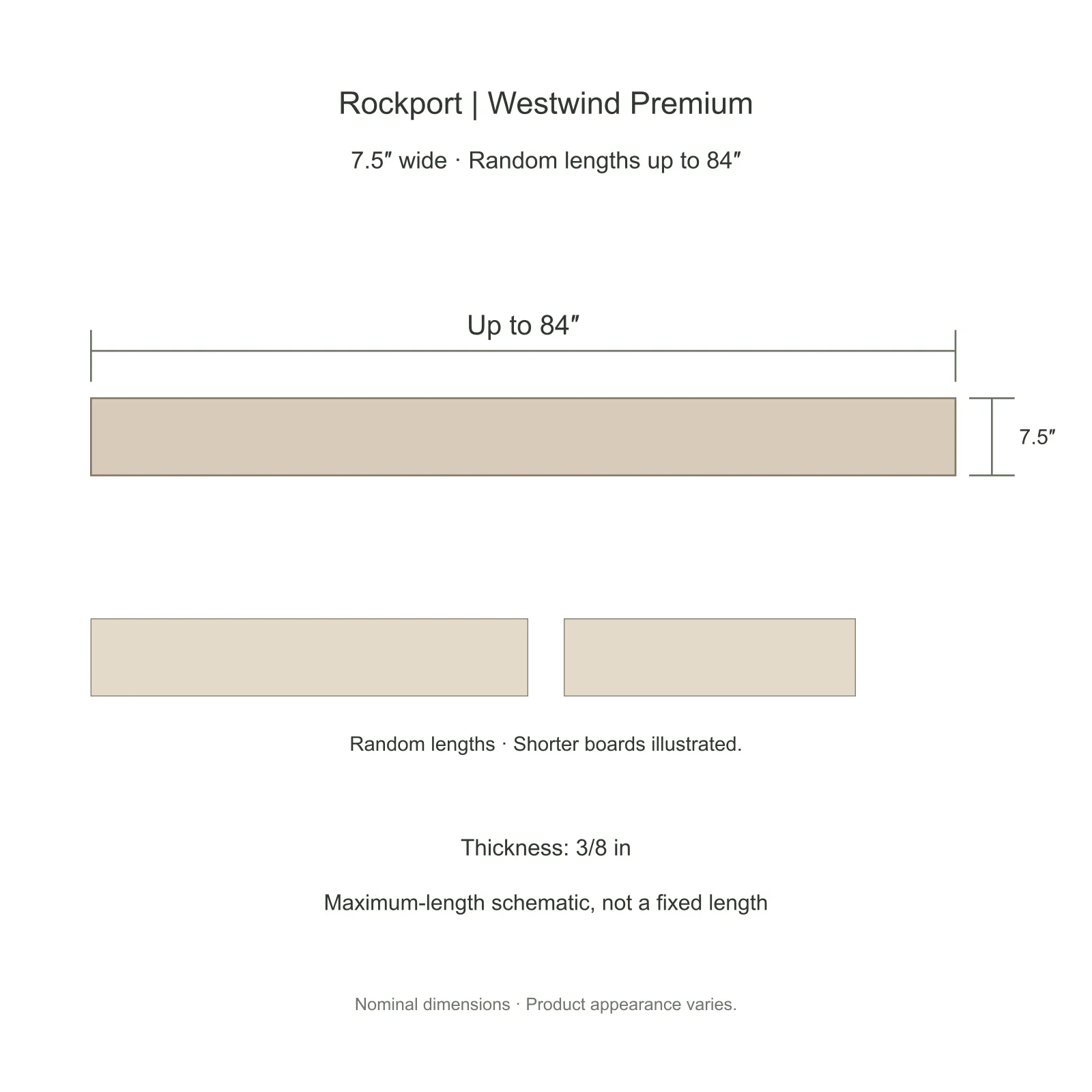 montara-reserve-cedarwick-3-8-in-7-1-2-in-random-lengths-up-to-84-in-1-5-mm-wood-veneer-uv-lacquer-05-size-diagram.webp