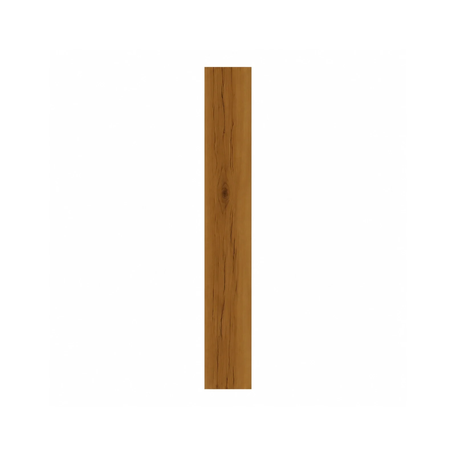 rivora-honeybranch-6mm-5mm-1mm-ixpe-7-in-48-in-01-front-view.webp