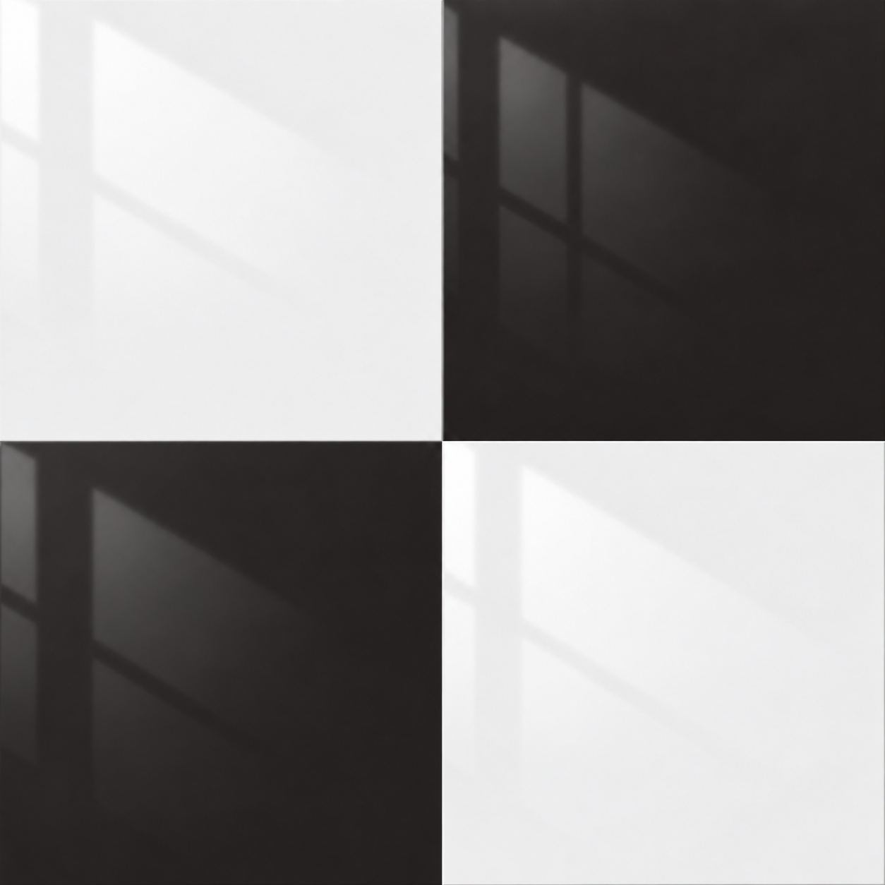 lumera-checkerboard-24x24-polished-layout.png