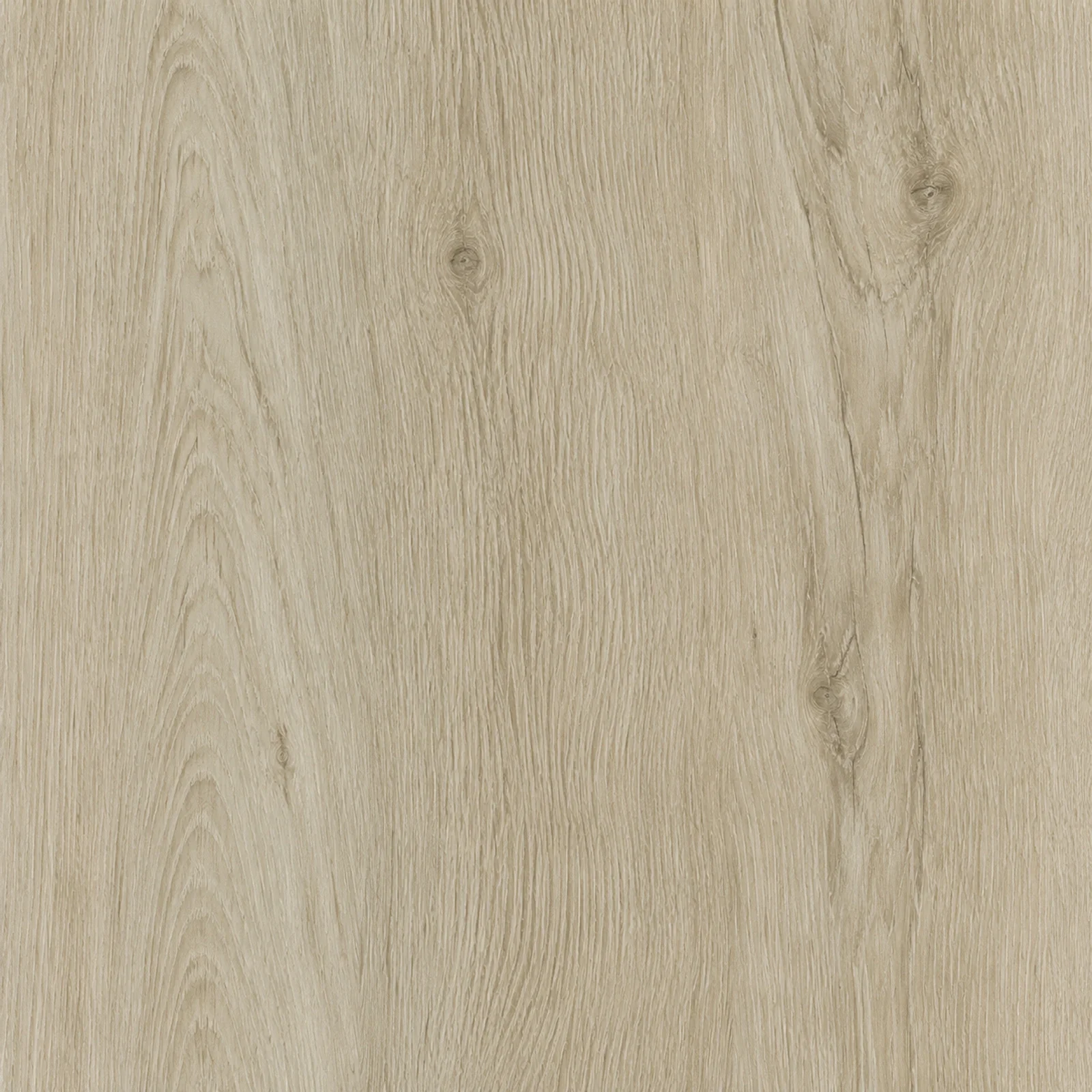 oakmere-rushmere-04-surface-detail-0d19264b0f7b.webp