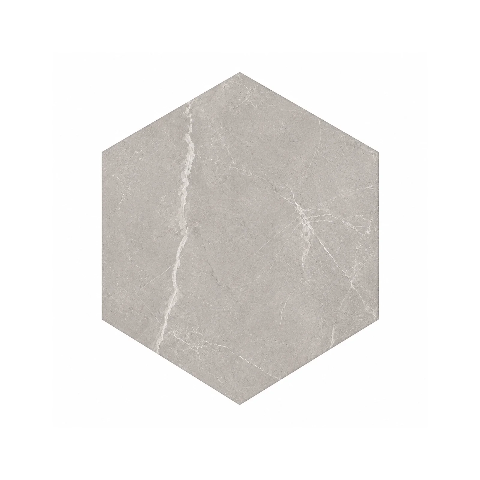 savora-silver-quarry-8-x-9-satin-02-upright-angle.webp