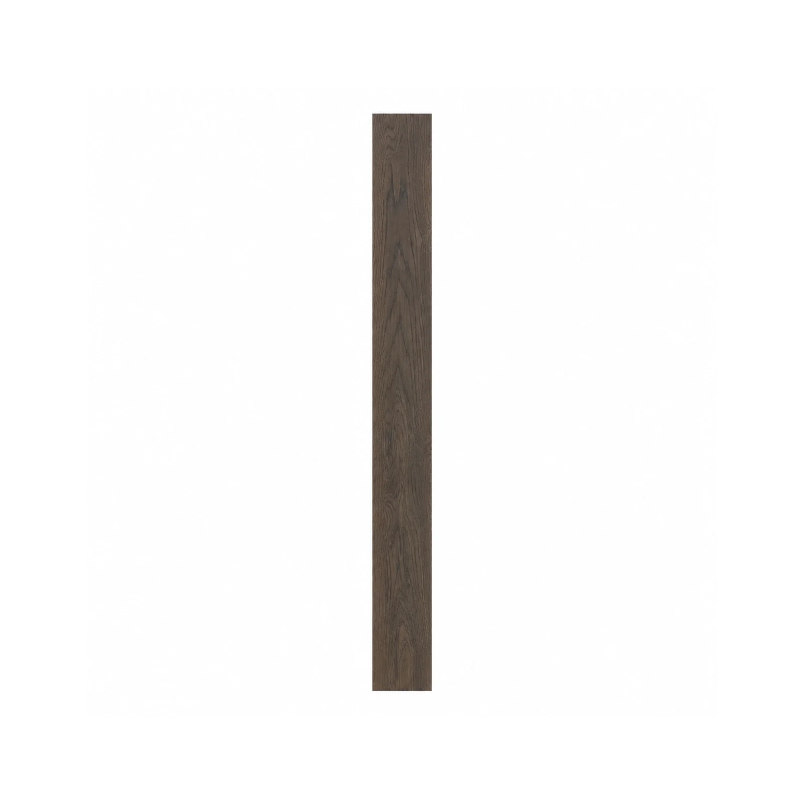 montara-belcourt-3-8-in-5-in-random-lengths-up-to-48-in-1-5-mm-wood-veneer-aluminum-oxide-01-front-view.webp