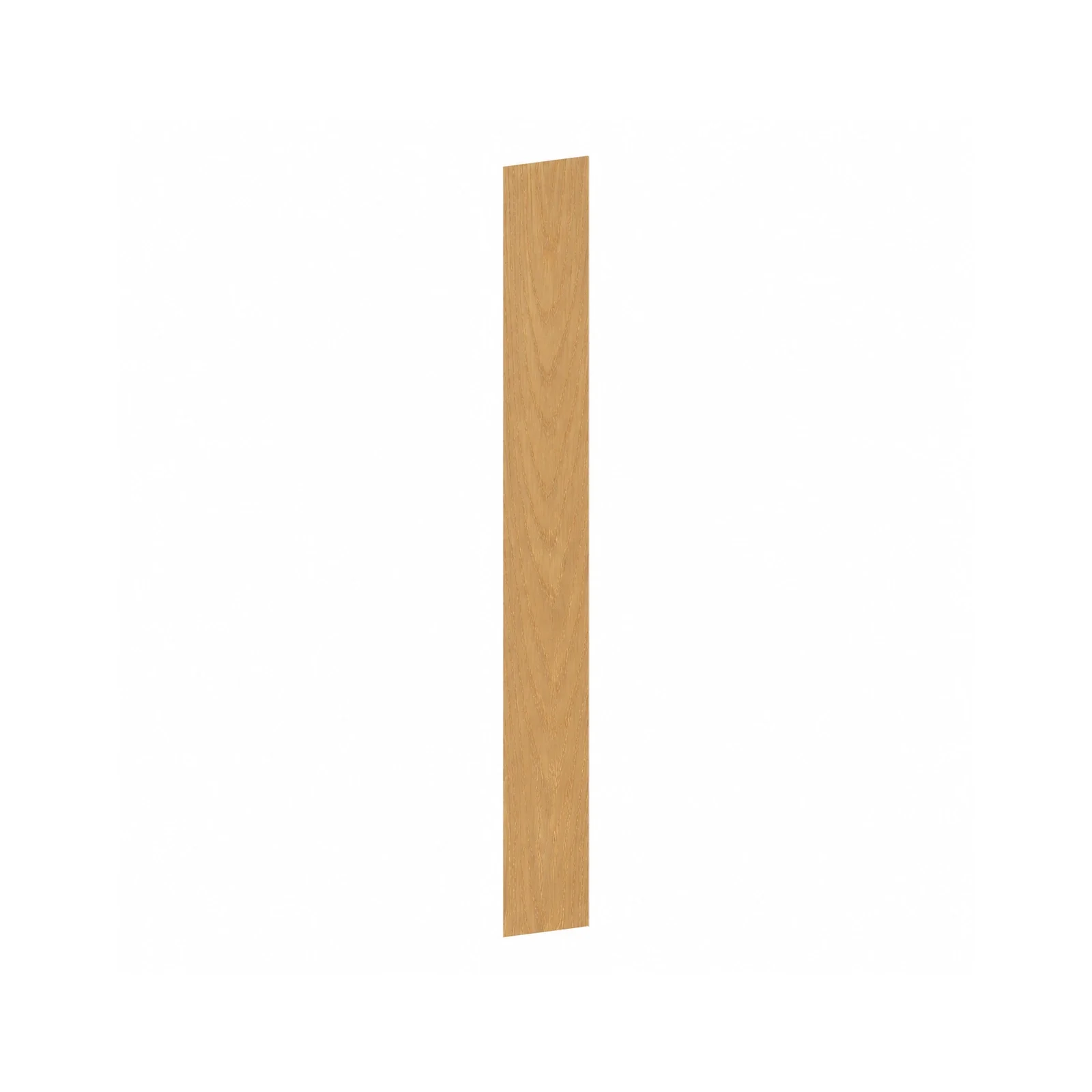 solvella-select-aurielle-5-8-in-9-5-in-random-lengths-up-to-84-in-4-mm-wood-veneer-02-upright-angle.webp