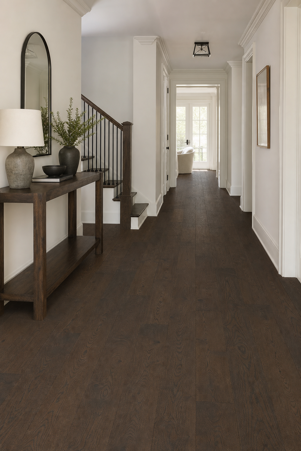 04-entry-hall-render.png