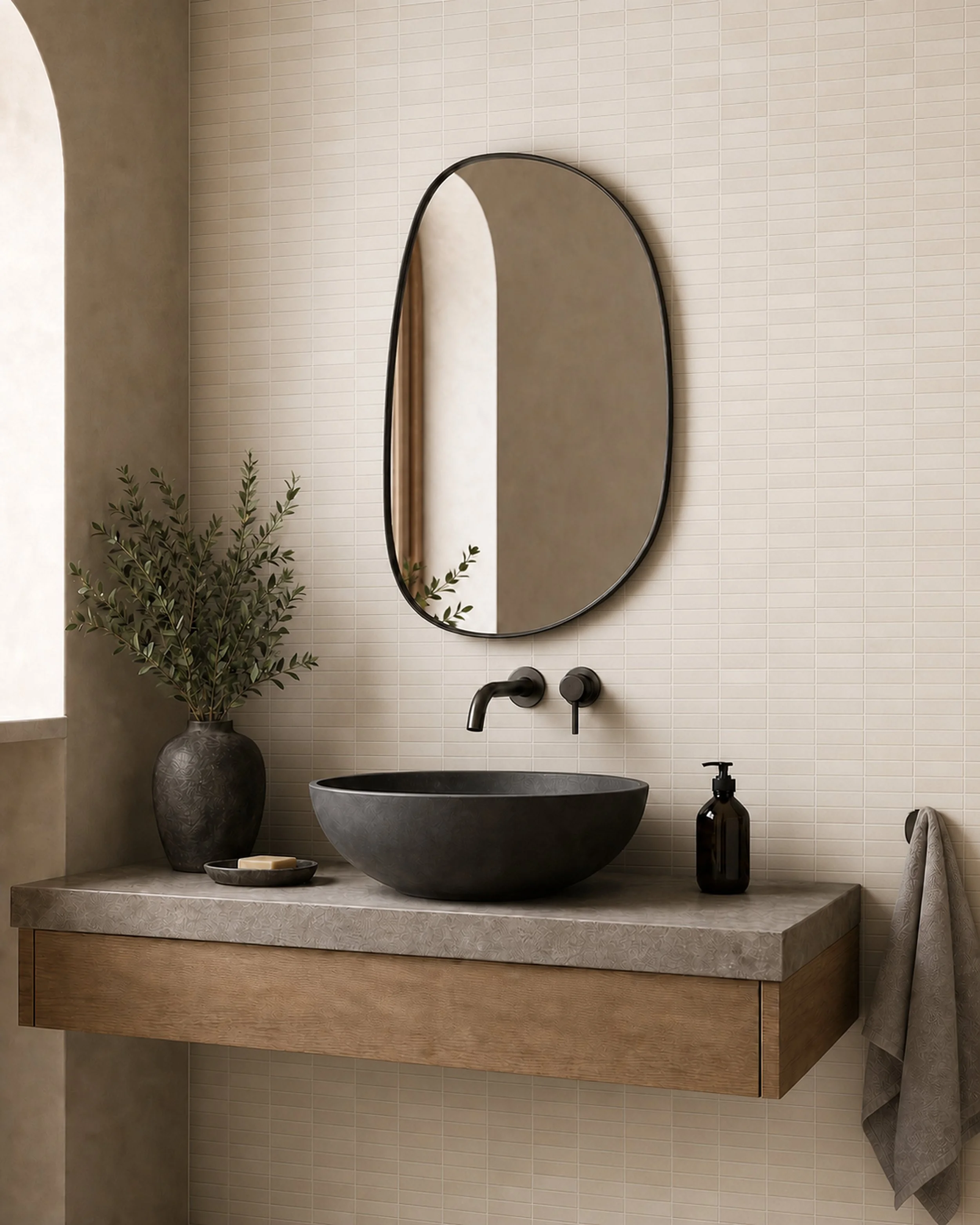 natasia-canvas-lifestyle-2-scale-v2-hires-v4.jpg