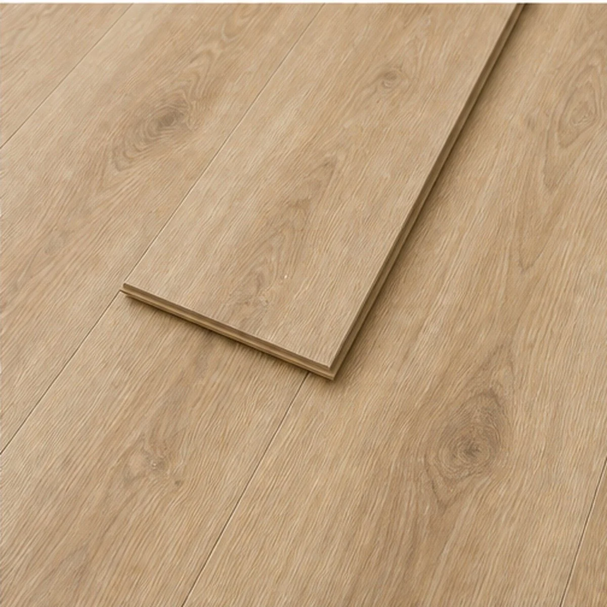 riverbank-06-plank-detail.jpg
