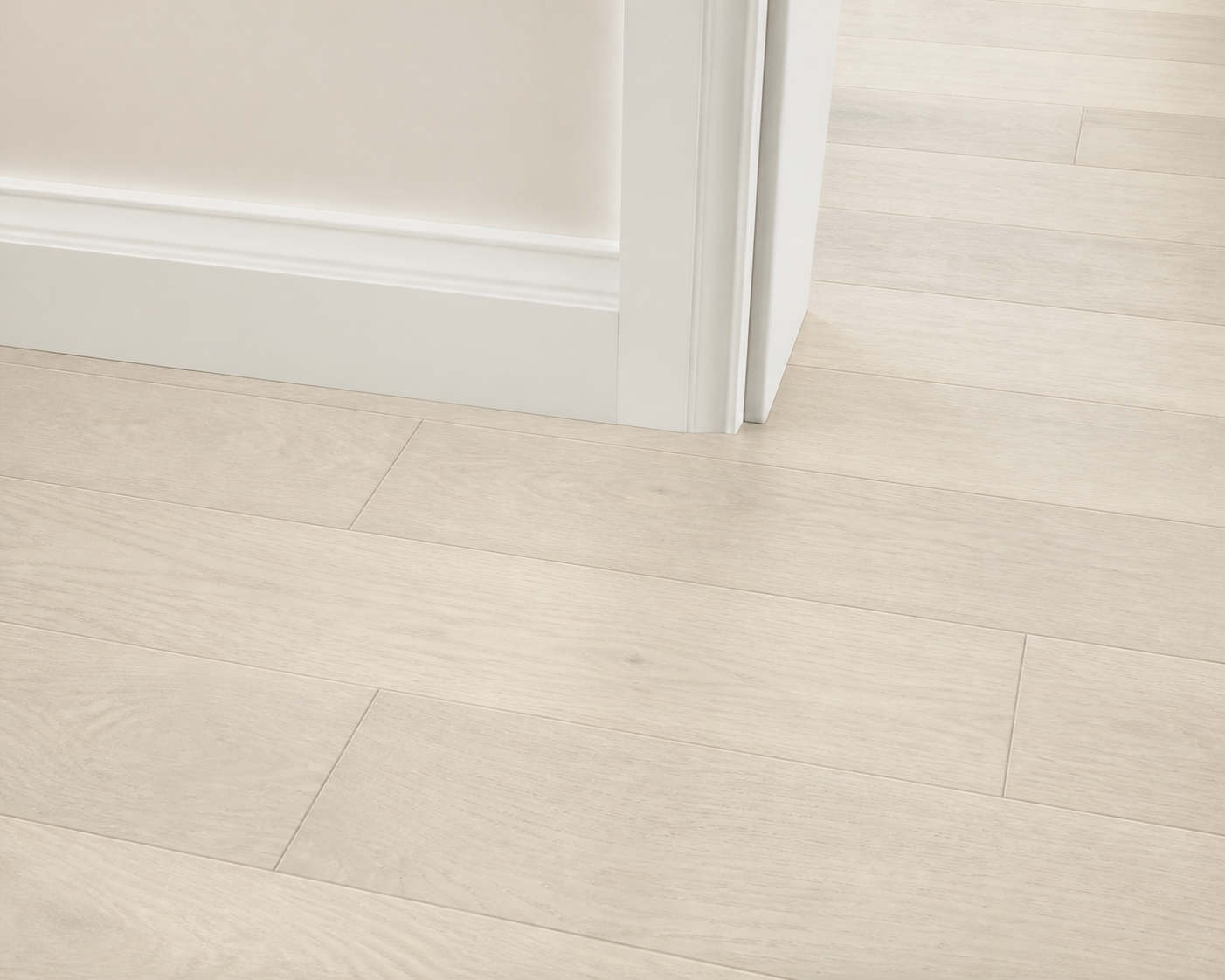 05-baseboard-detail-render.png
